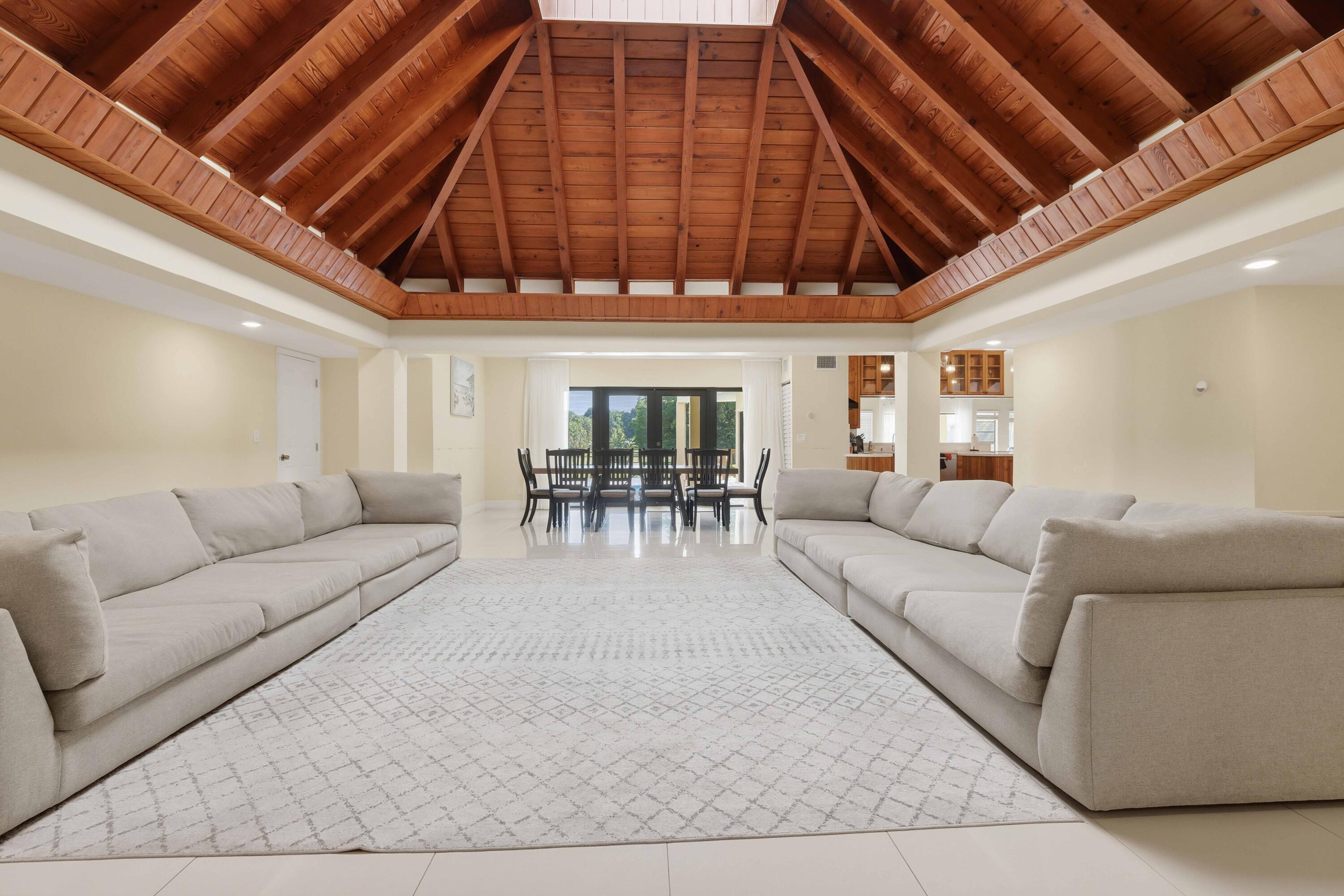 13400 STIRLING, Southwest Ranches FL 33330