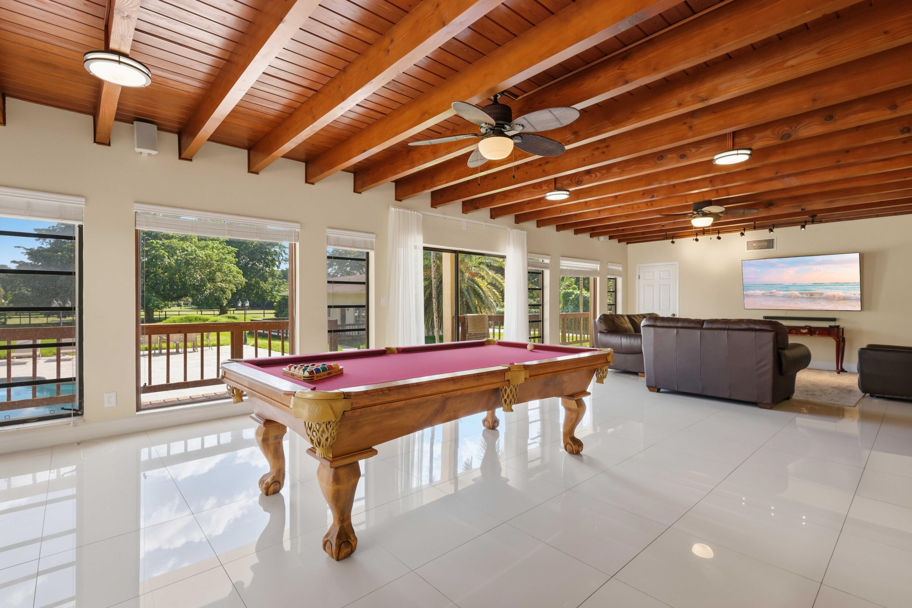 13400 STIRLING, Southwest Ranches FL 33330