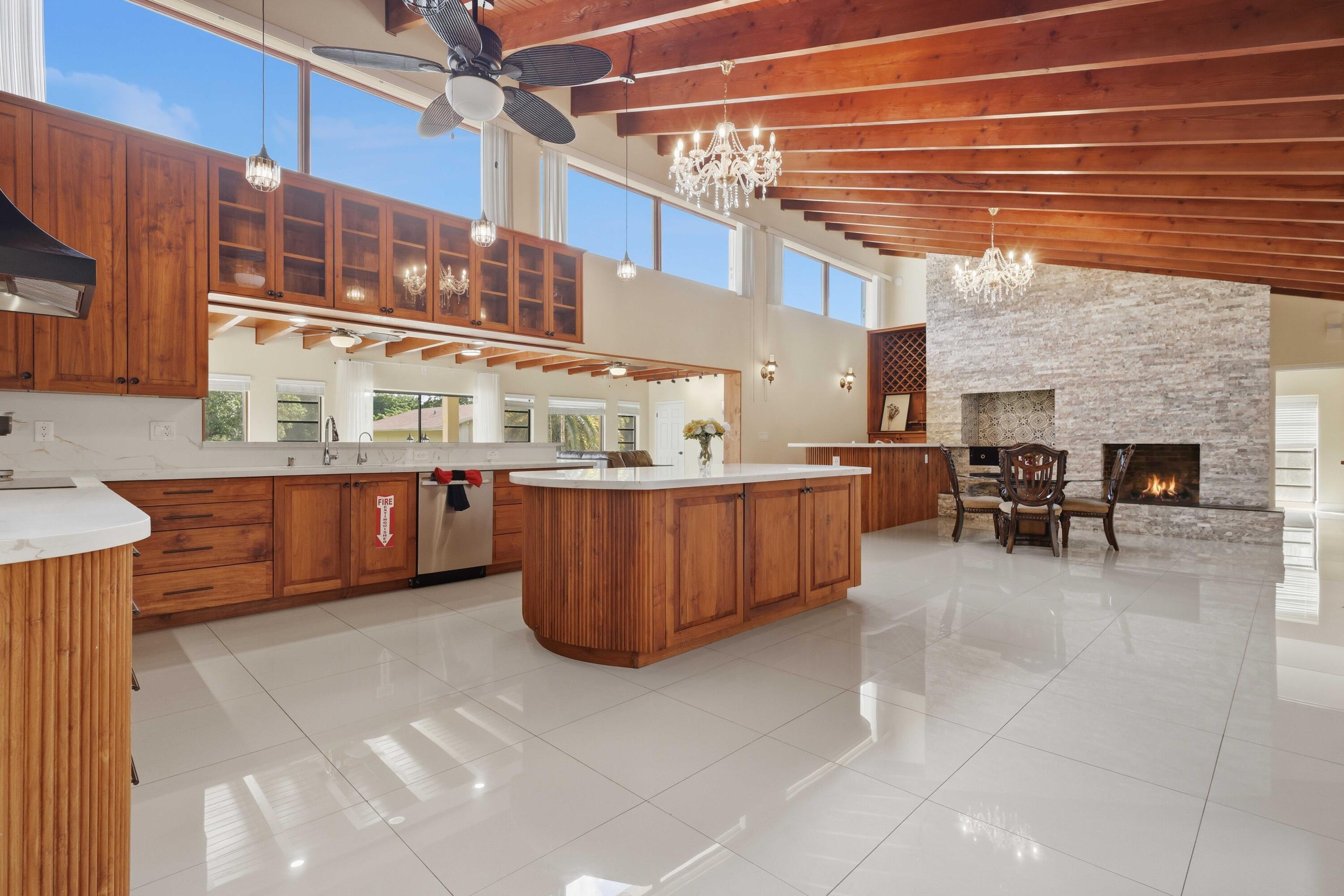 13400 STIRLING, Southwest Ranches FL 33330