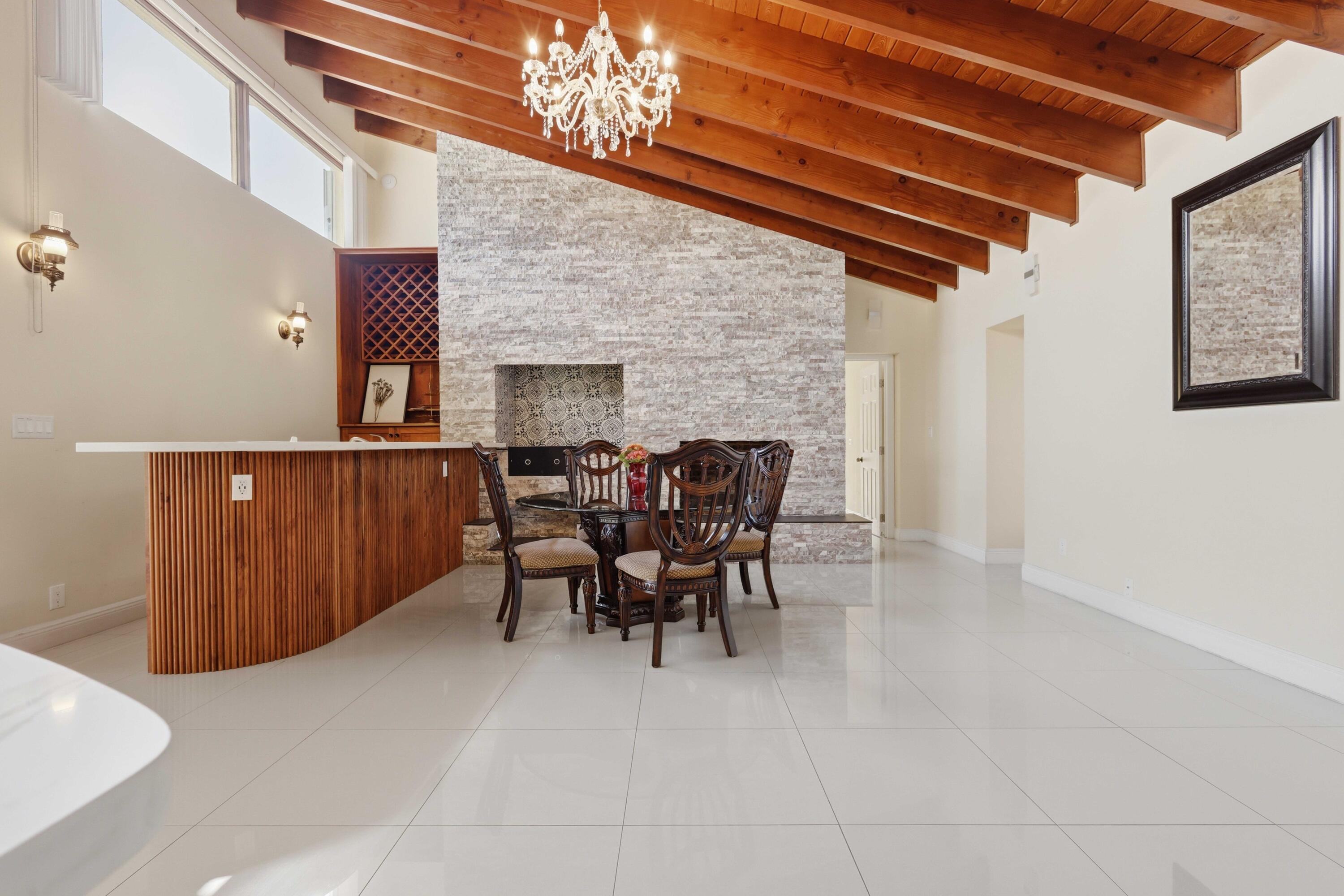13400 STIRLING, Southwest Ranches FL 33330