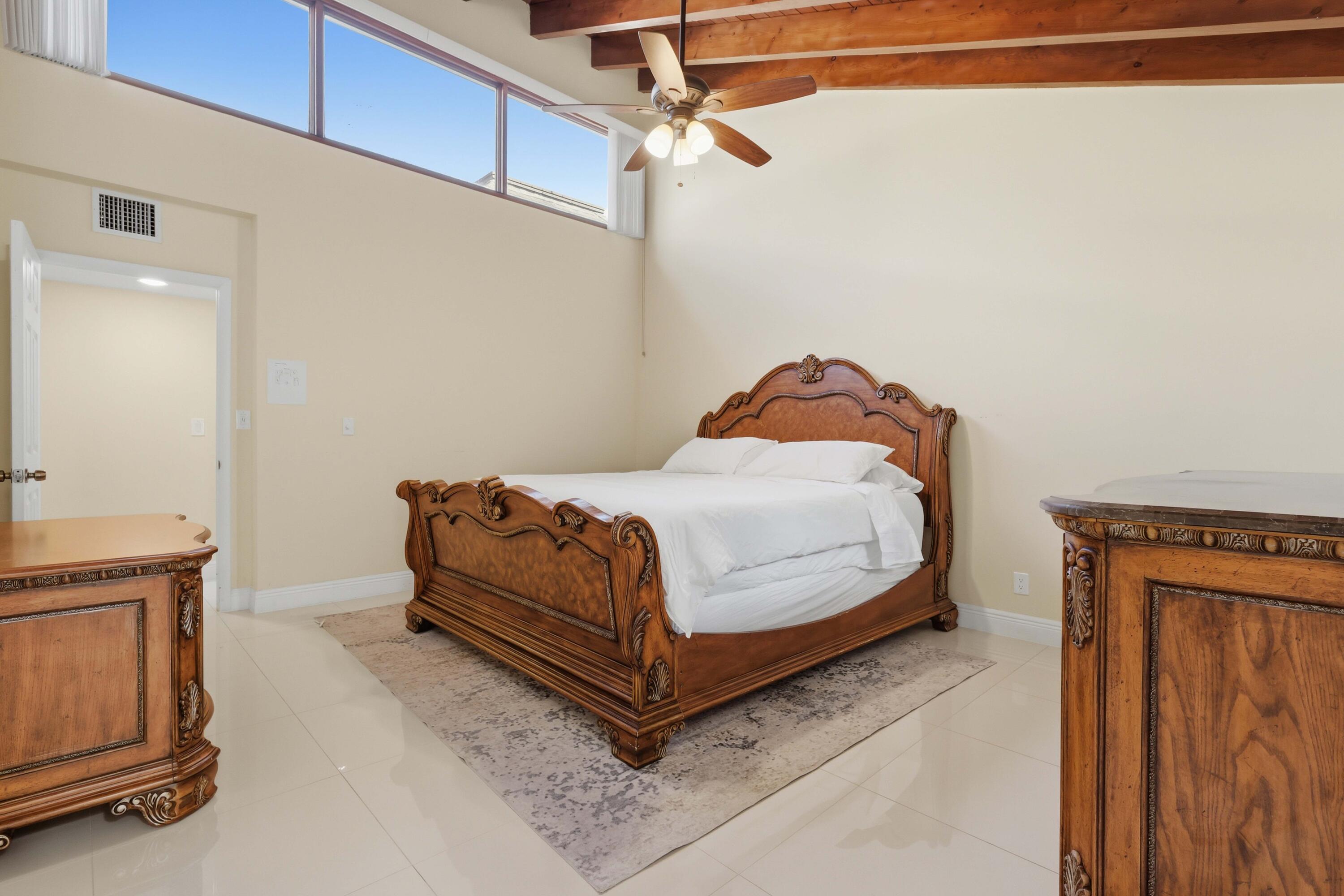13400 STIRLING, Southwest Ranches FL 33330