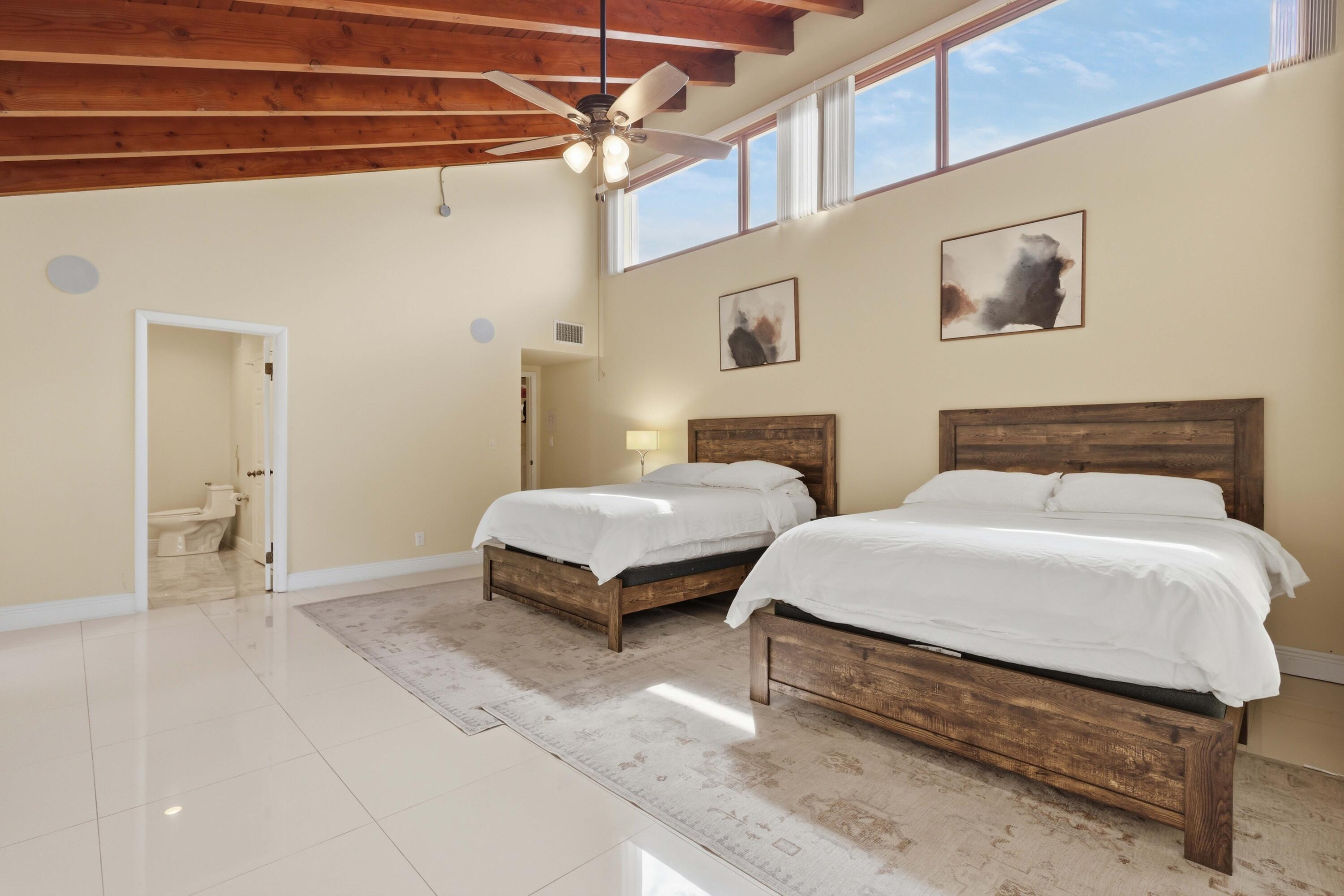 13400 STIRLING, Southwest Ranches FL 33330