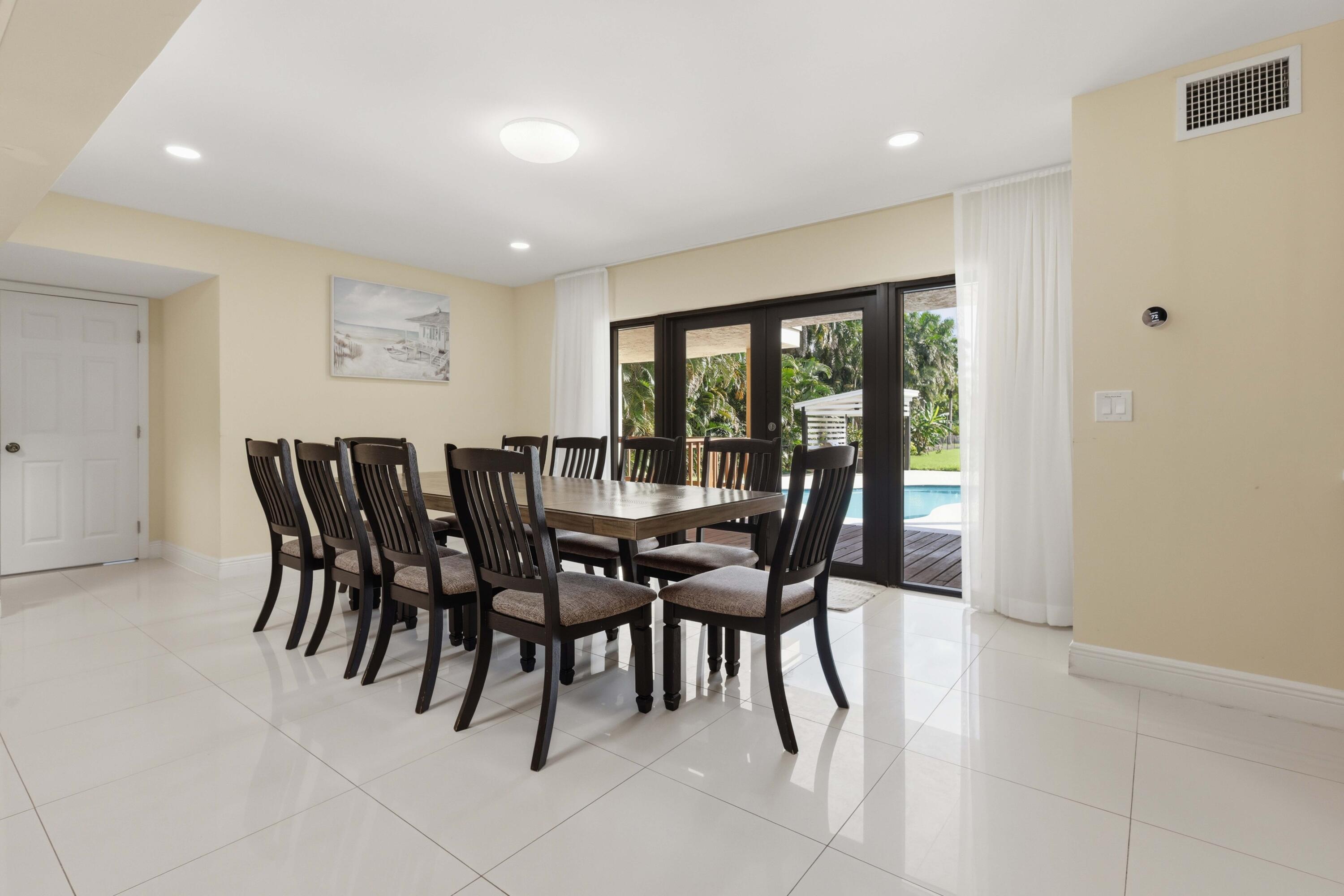 13400 STIRLING, Southwest Ranches FL 33330