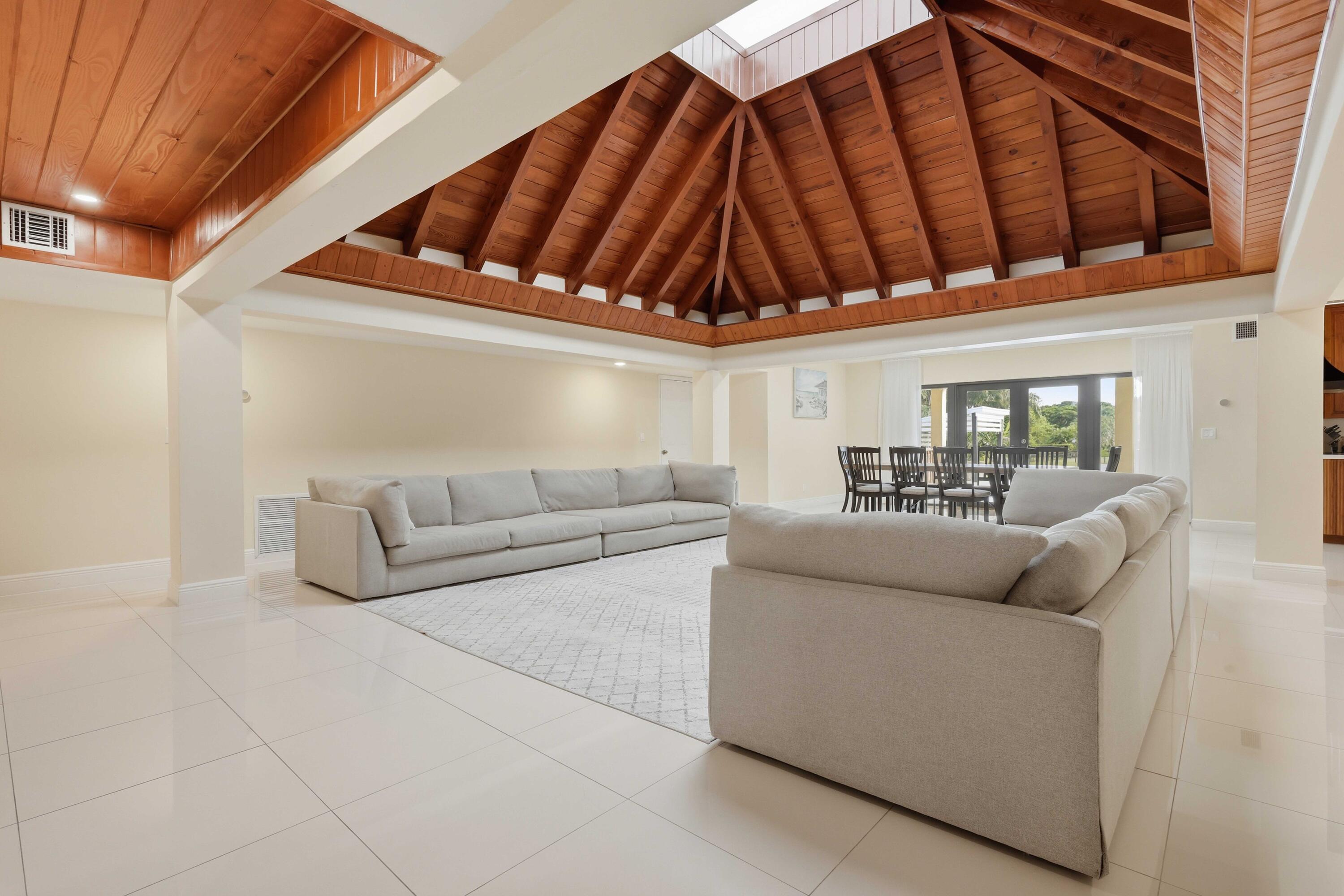 13400 STIRLING, Southwest Ranches FL 33330