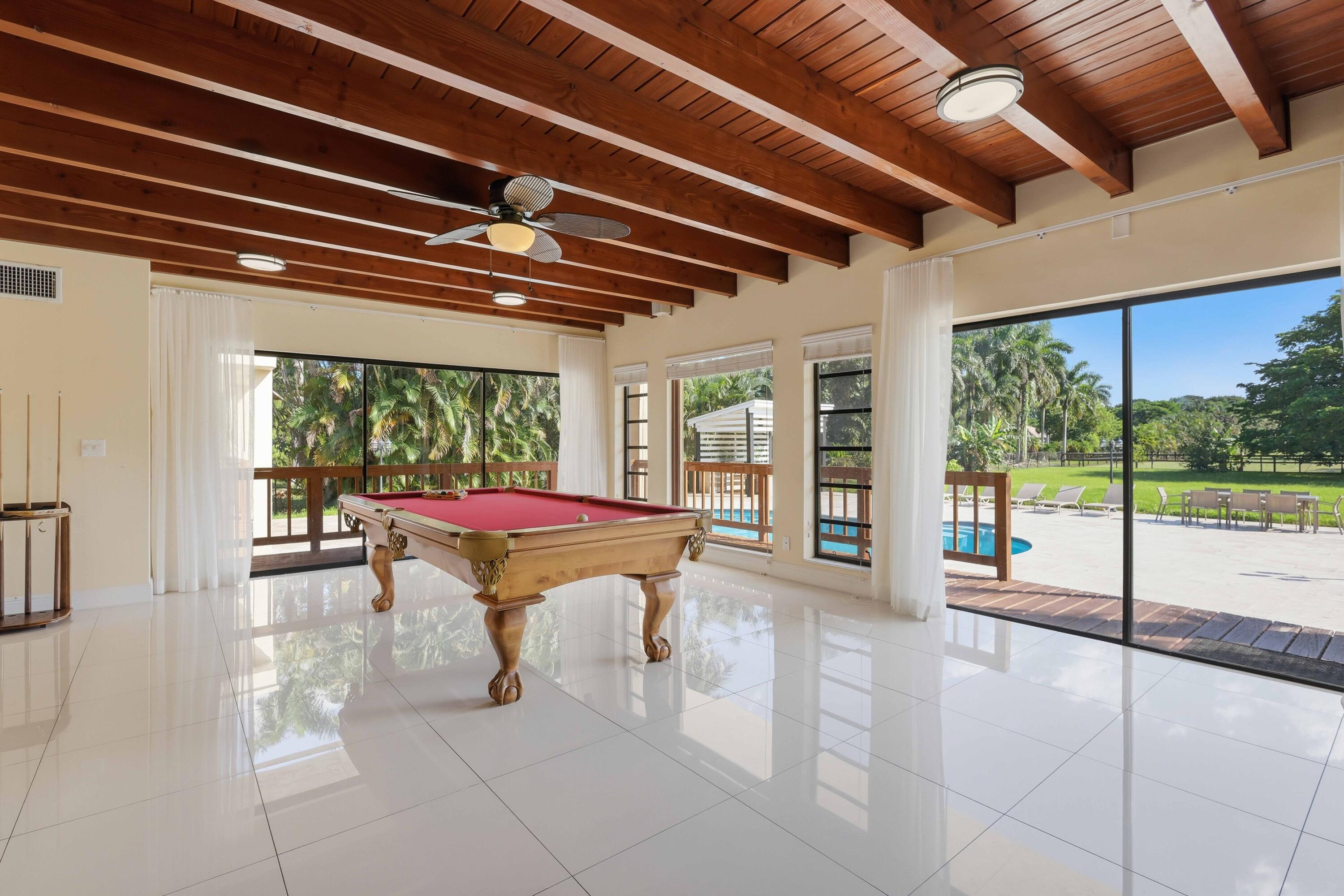 13400 STIRLING, Southwest Ranches FL 33330