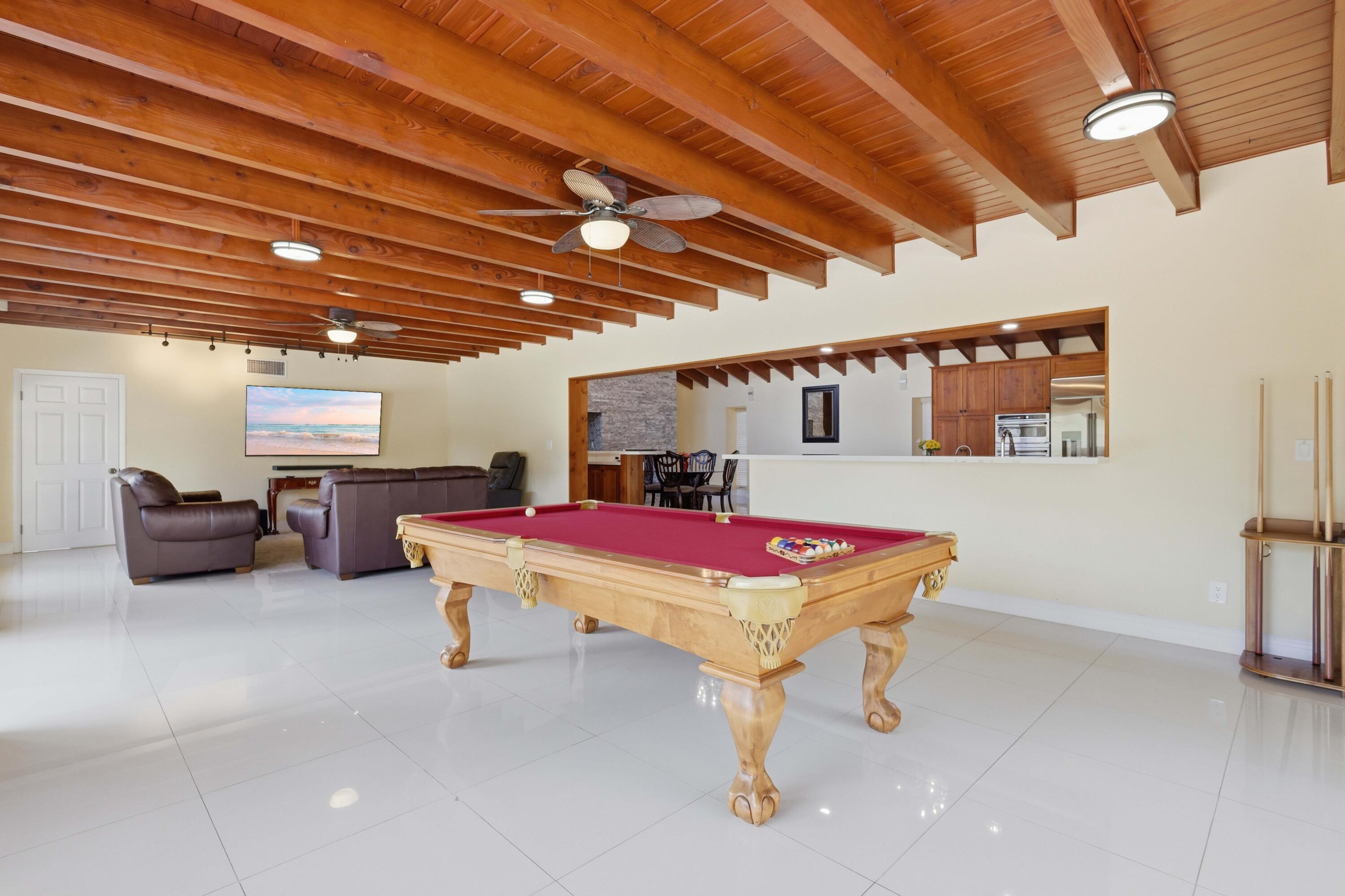 13400 STIRLING, Southwest Ranches FL 33330