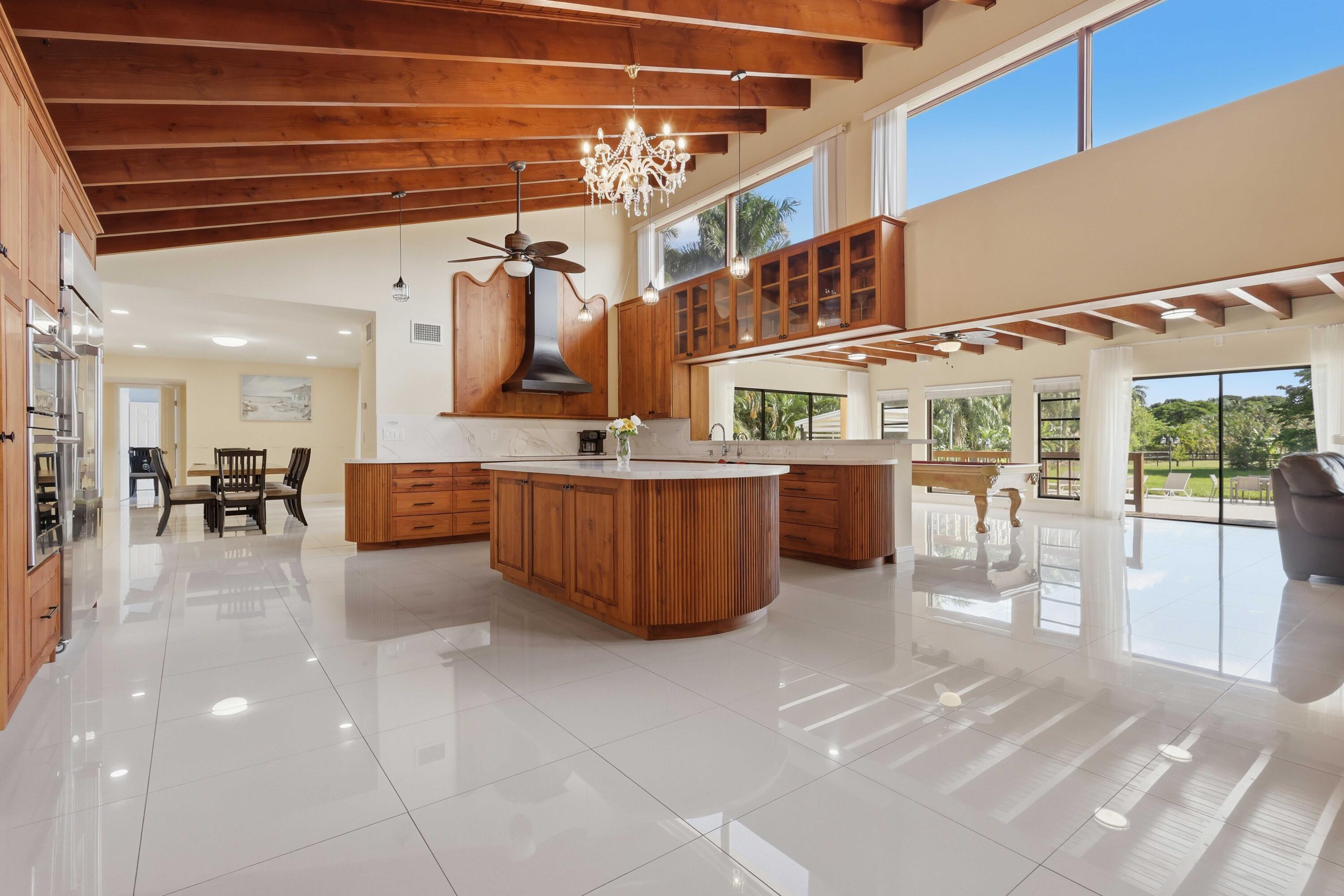 13400 STIRLING, Southwest Ranches FL 33330