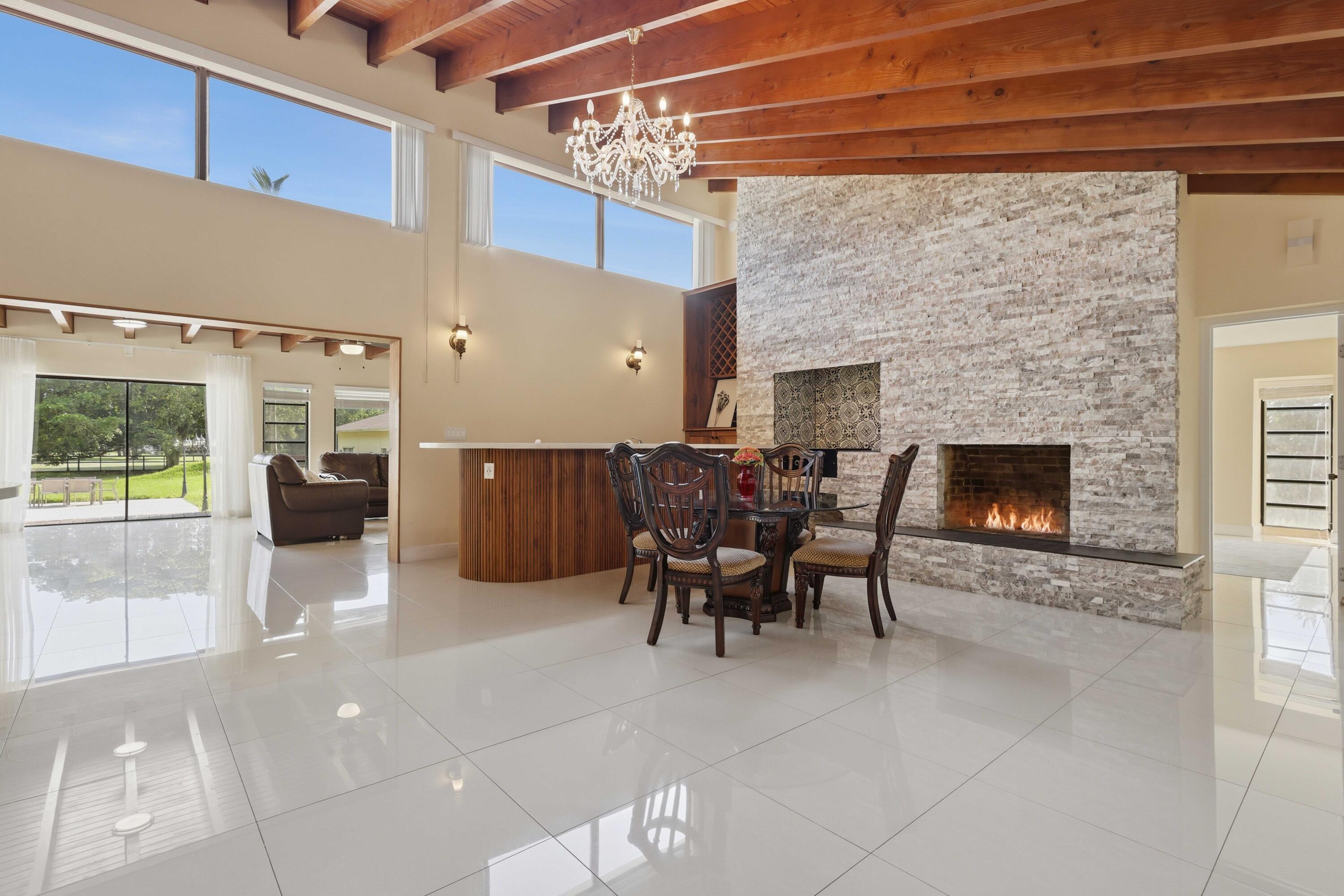 13400 STIRLING, Southwest Ranches FL 33330