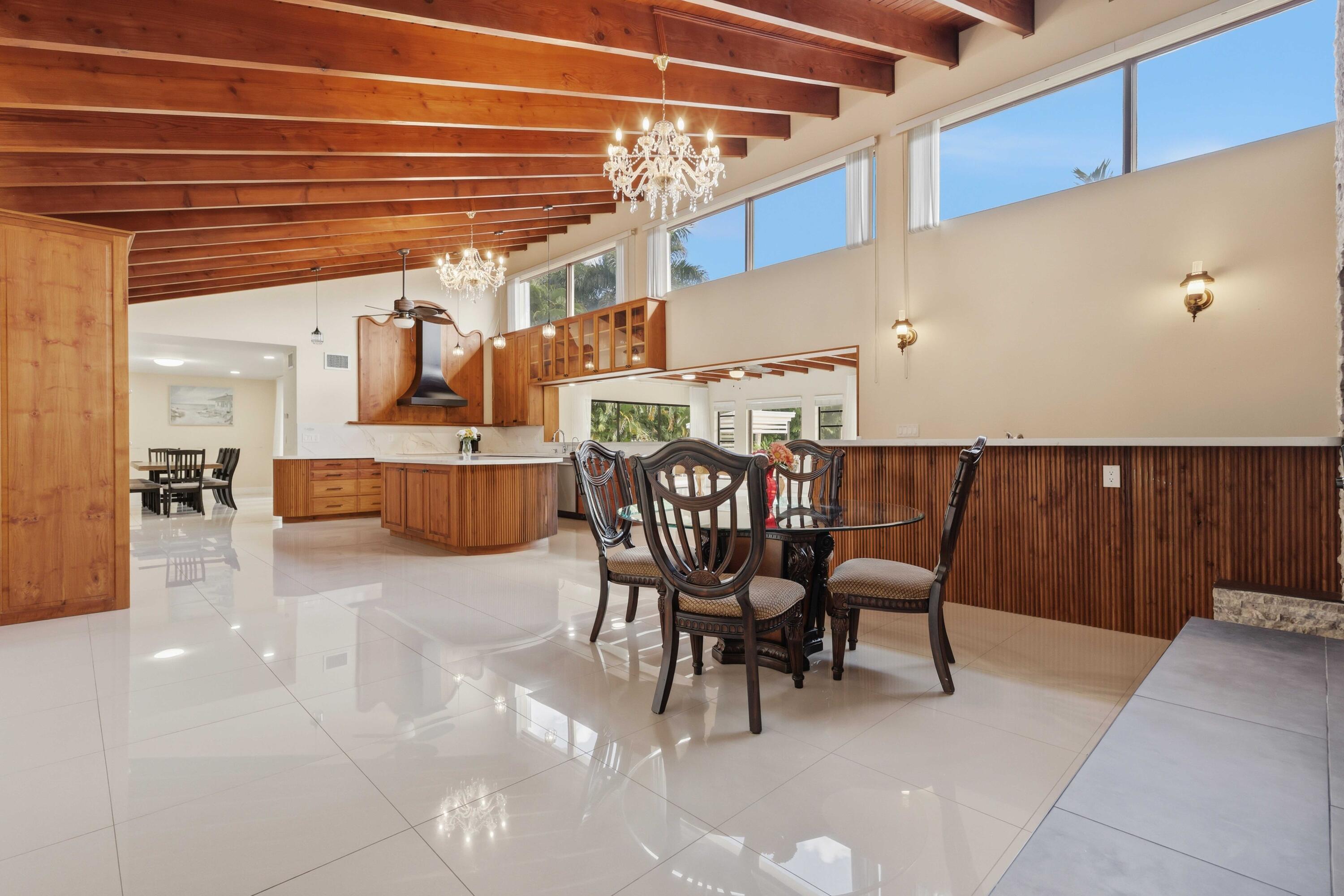 13400 STIRLING, Southwest Ranches FL 33330