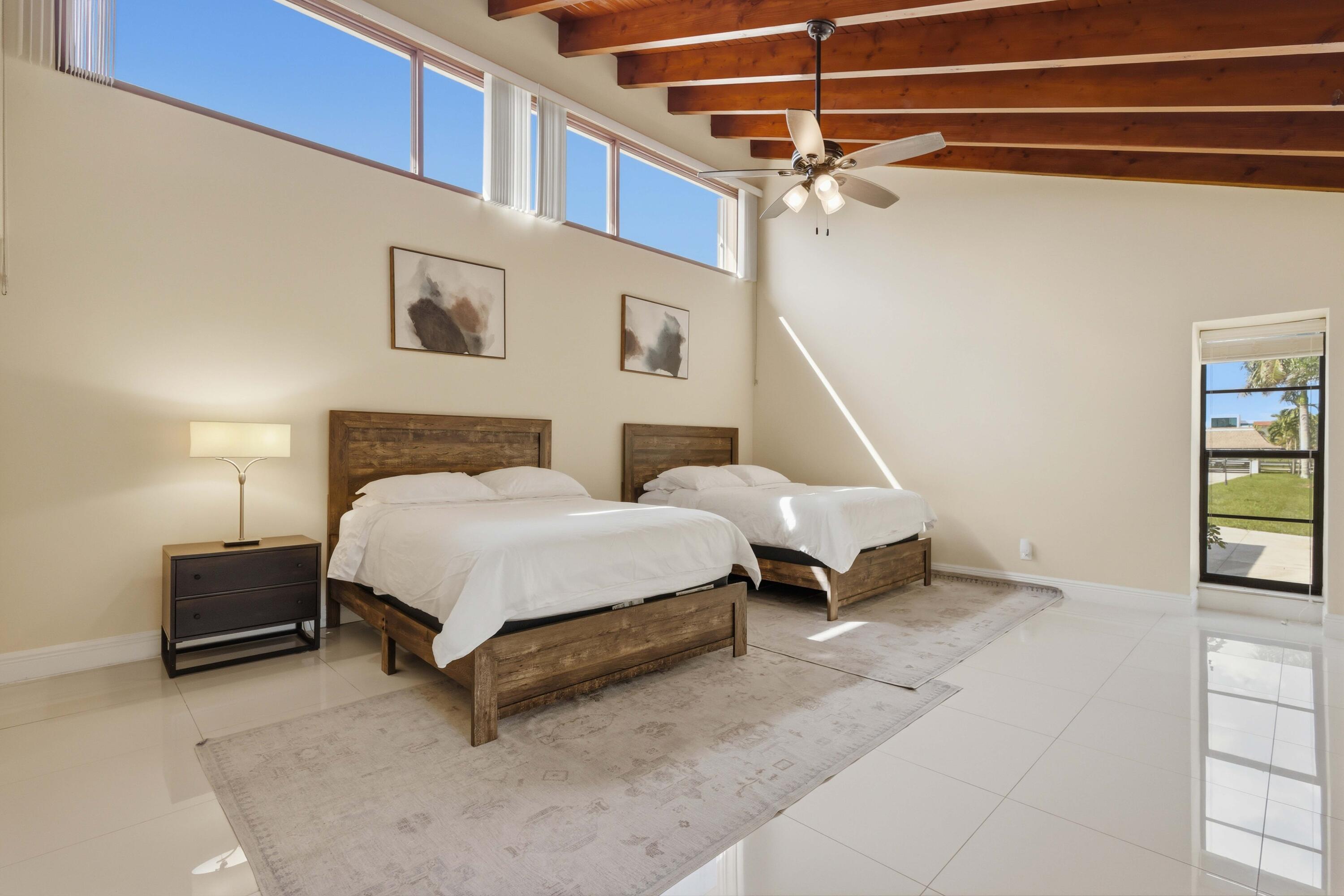 13400 STIRLING, Southwest Ranches FL 33330