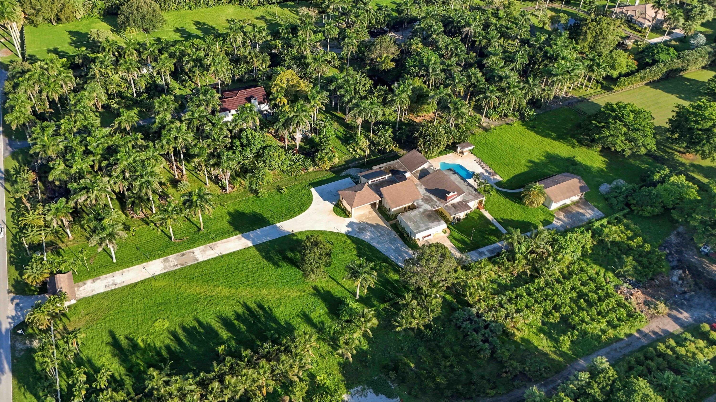 13400 STIRLING, Southwest Ranches FL 33330