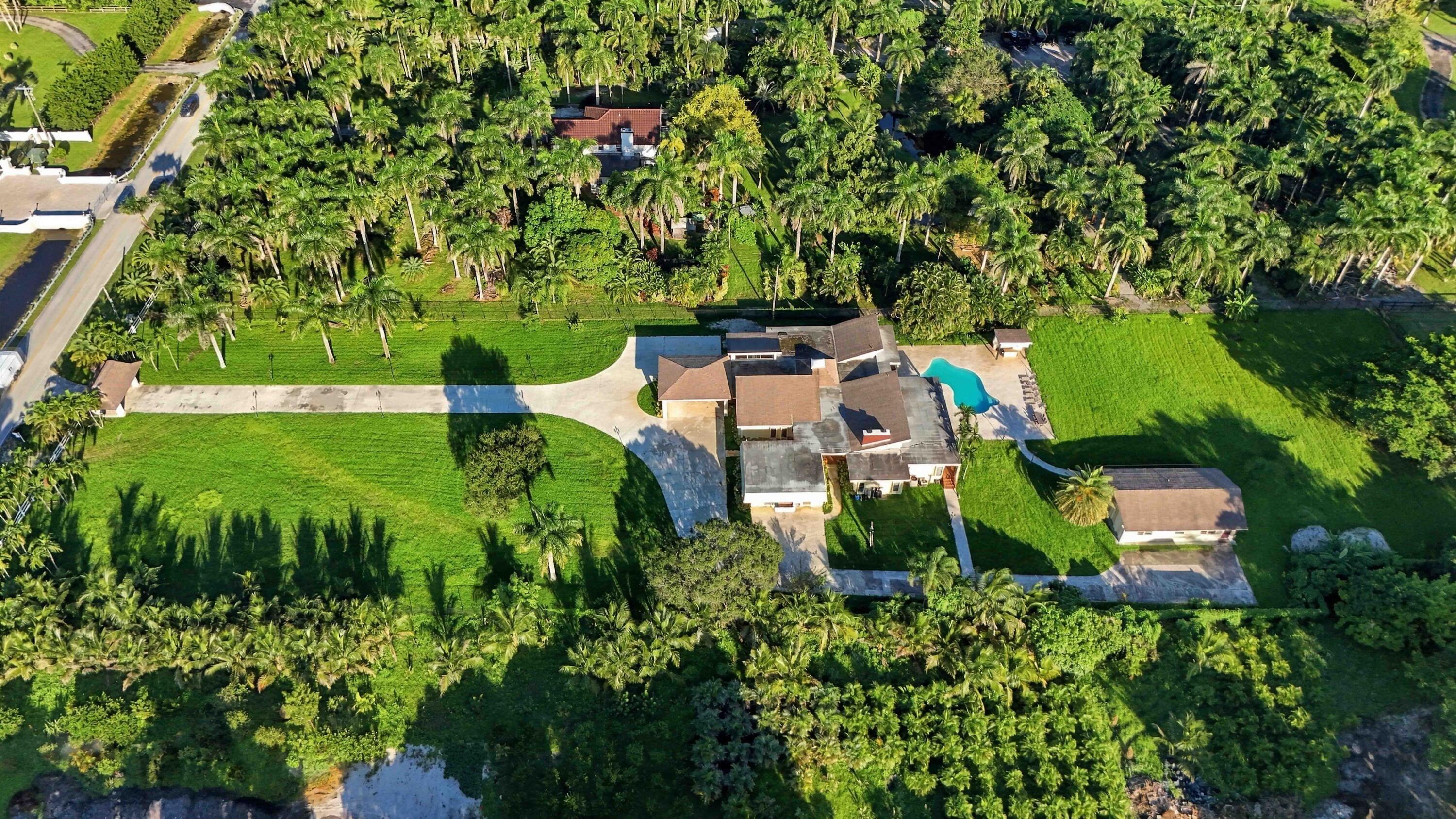 13400 STIRLING, Southwest Ranches FL 33330