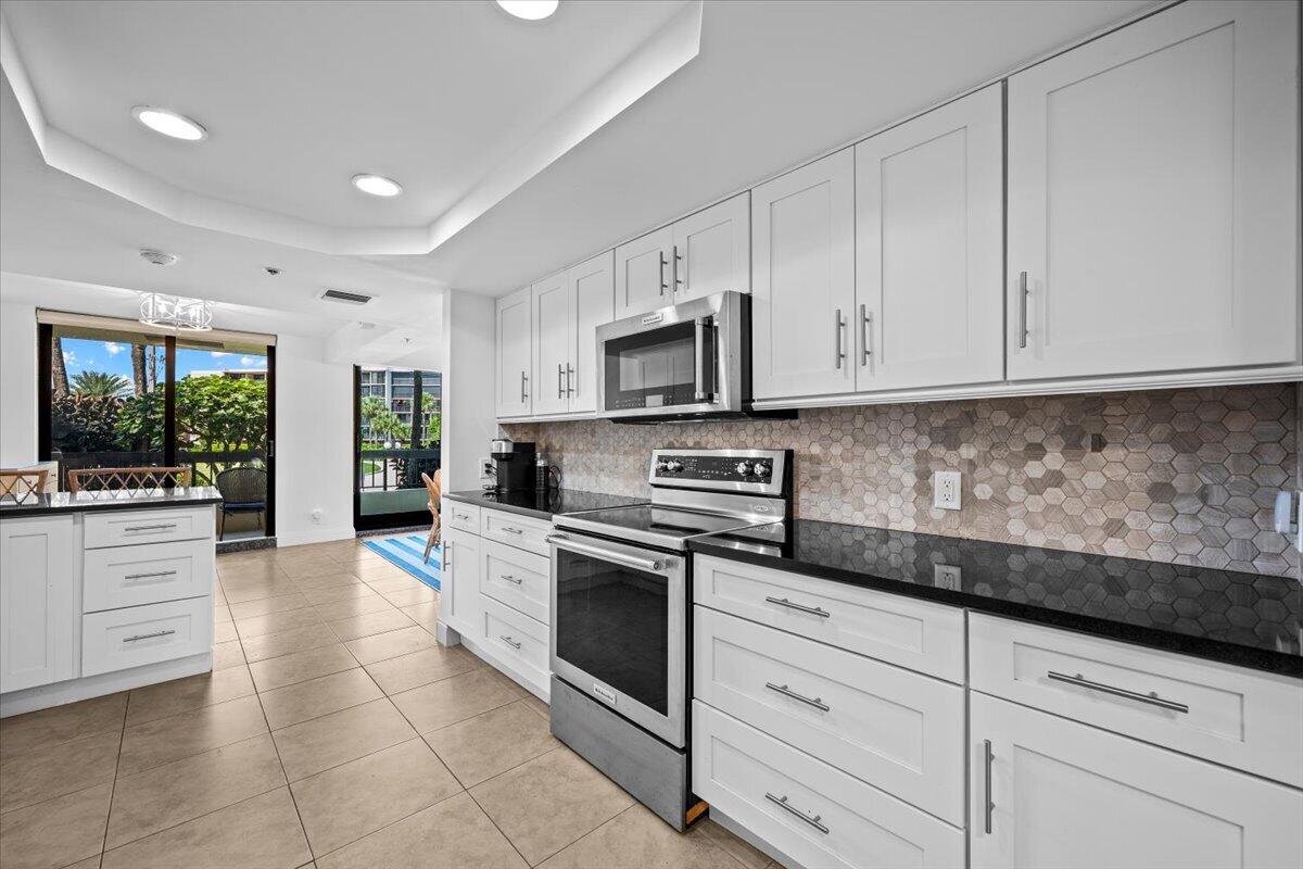 50 S Beach #Unit 101, Tequesta FL 33469