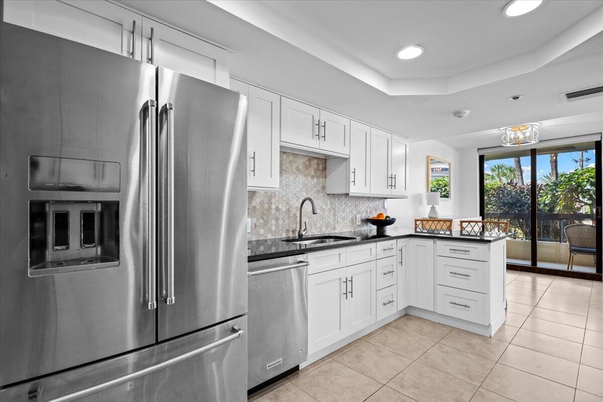 50 S Beach #Unit 101, Tequesta FL 33469