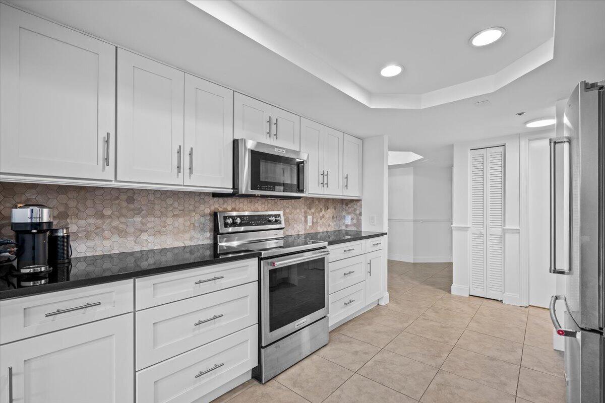 50 S Beach #Unit 101, Tequesta FL 33469