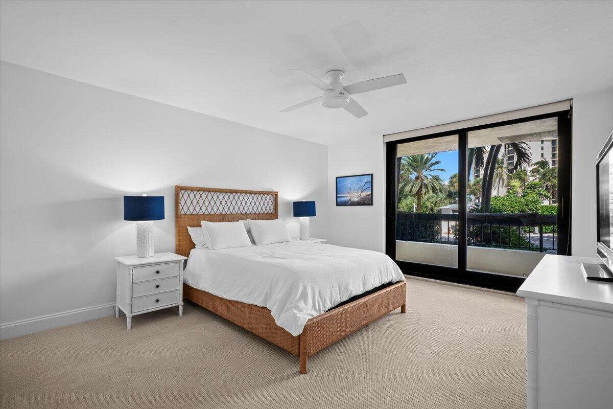 50 S Beach #Unit 101, Tequesta FL 33469