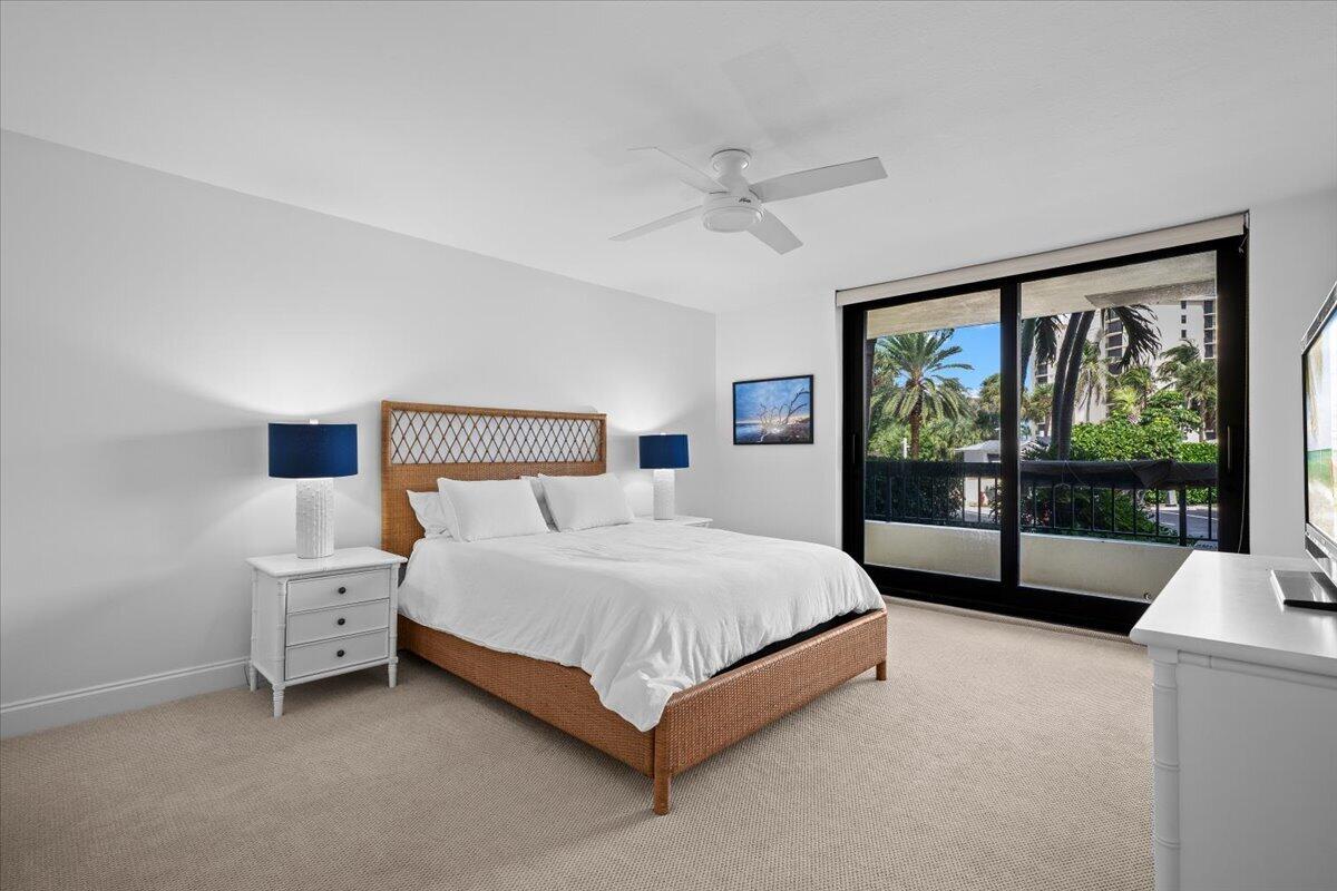 50 S Beach #Unit 101, Tequesta FL 33469