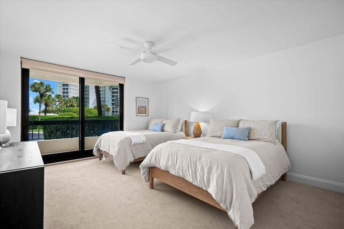 50 S Beach #Unit 101, Tequesta FL 33469