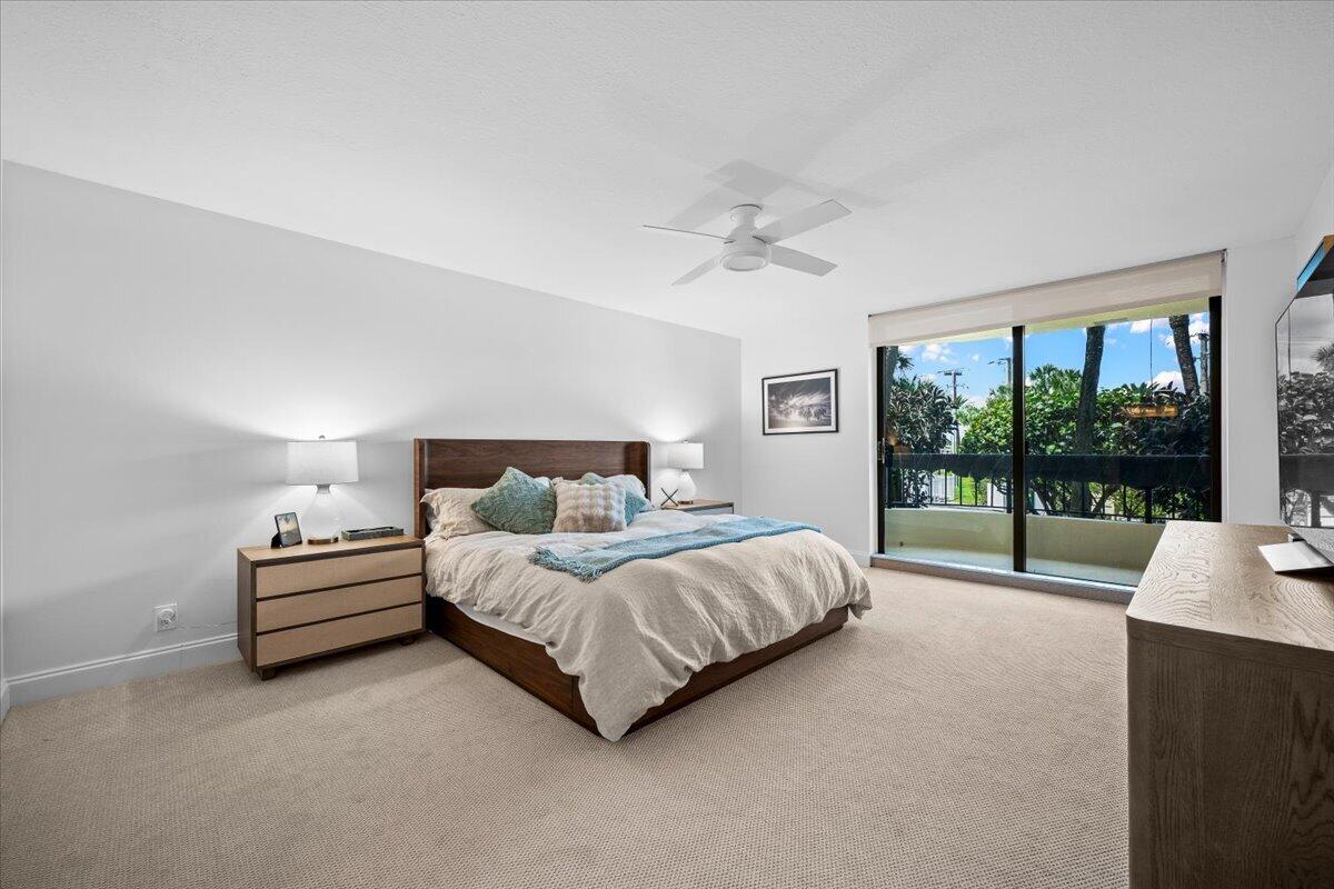 50 S Beach #Unit 101, Tequesta FL 33469
