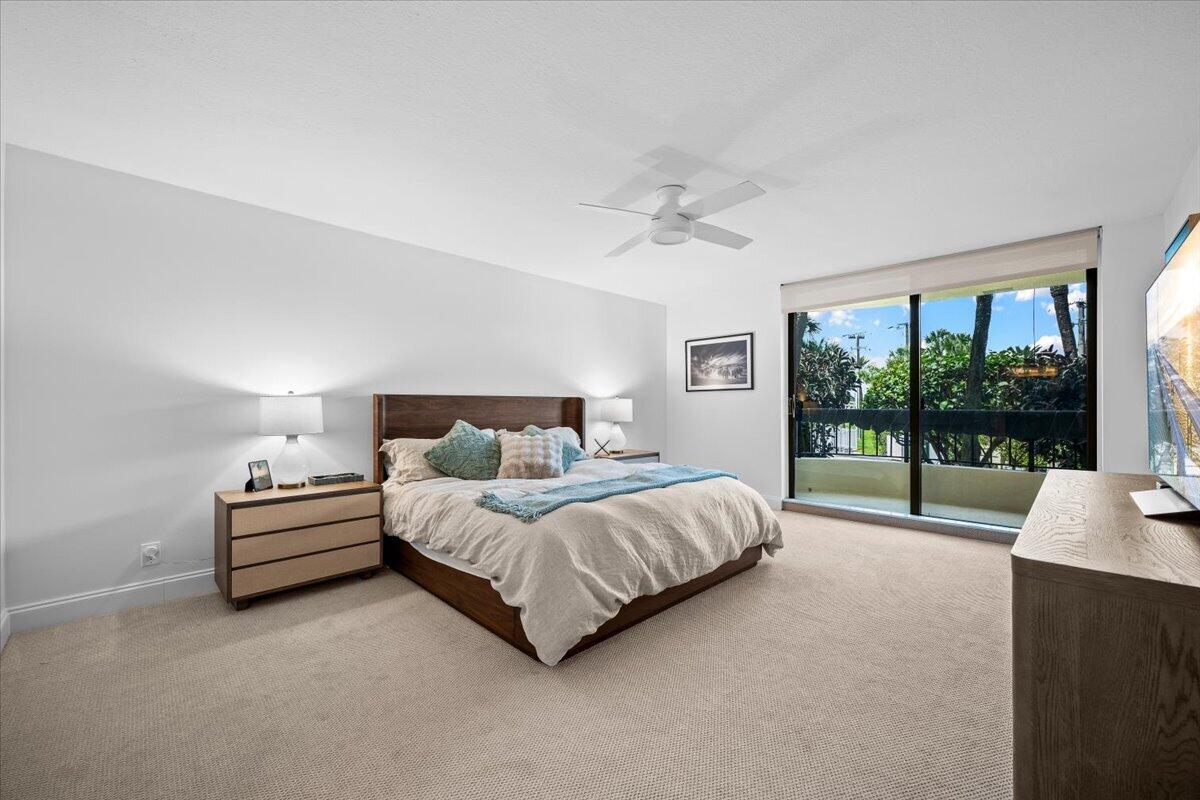 50 S Beach #Unit 101, Tequesta FL 33469