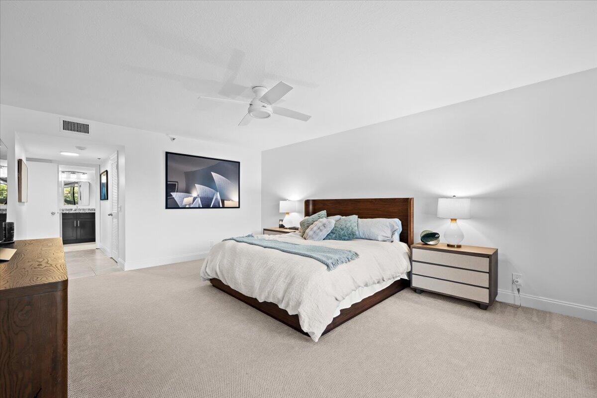 50 S Beach #Unit 101, Tequesta FL 33469