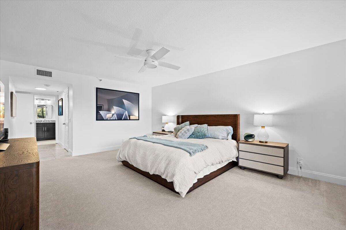 50 S Beach #Unit 101, Tequesta FL 33469