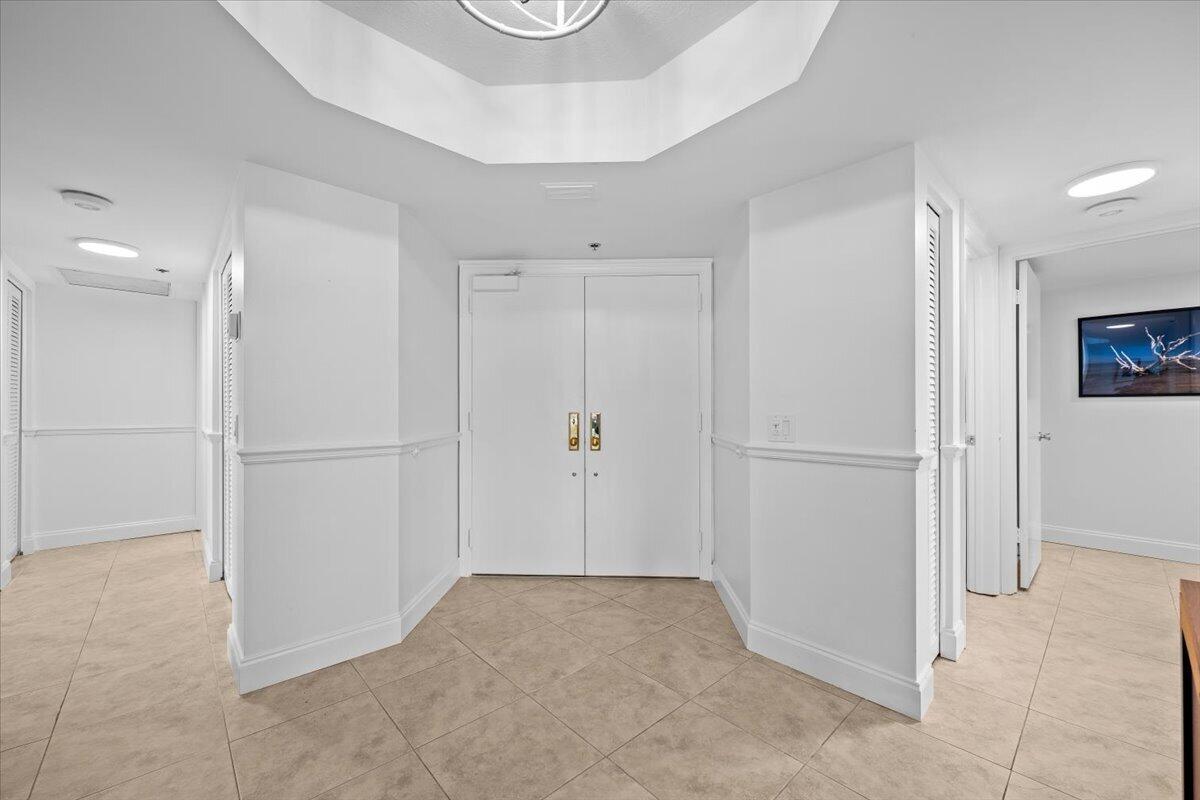 50 S Beach #Unit 101, Tequesta FL 33469