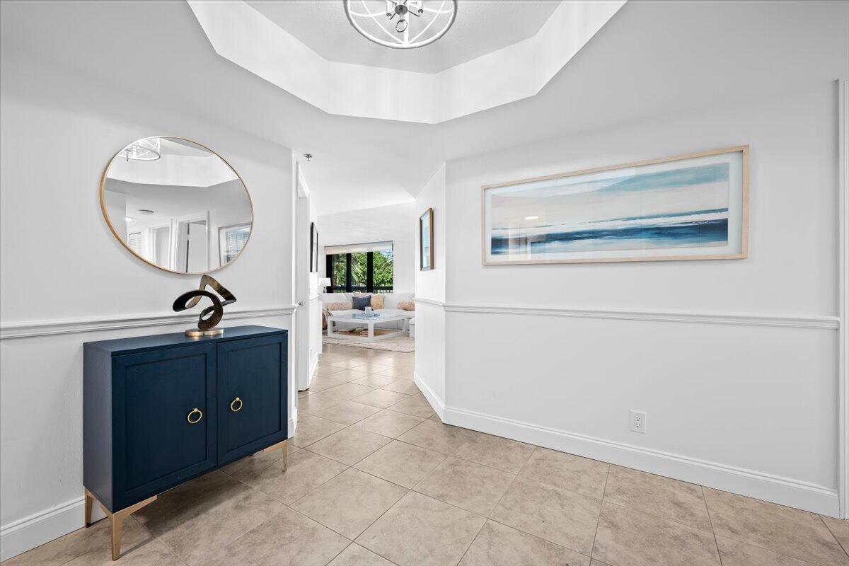 50 S Beach #Unit 101, Tequesta FL 33469