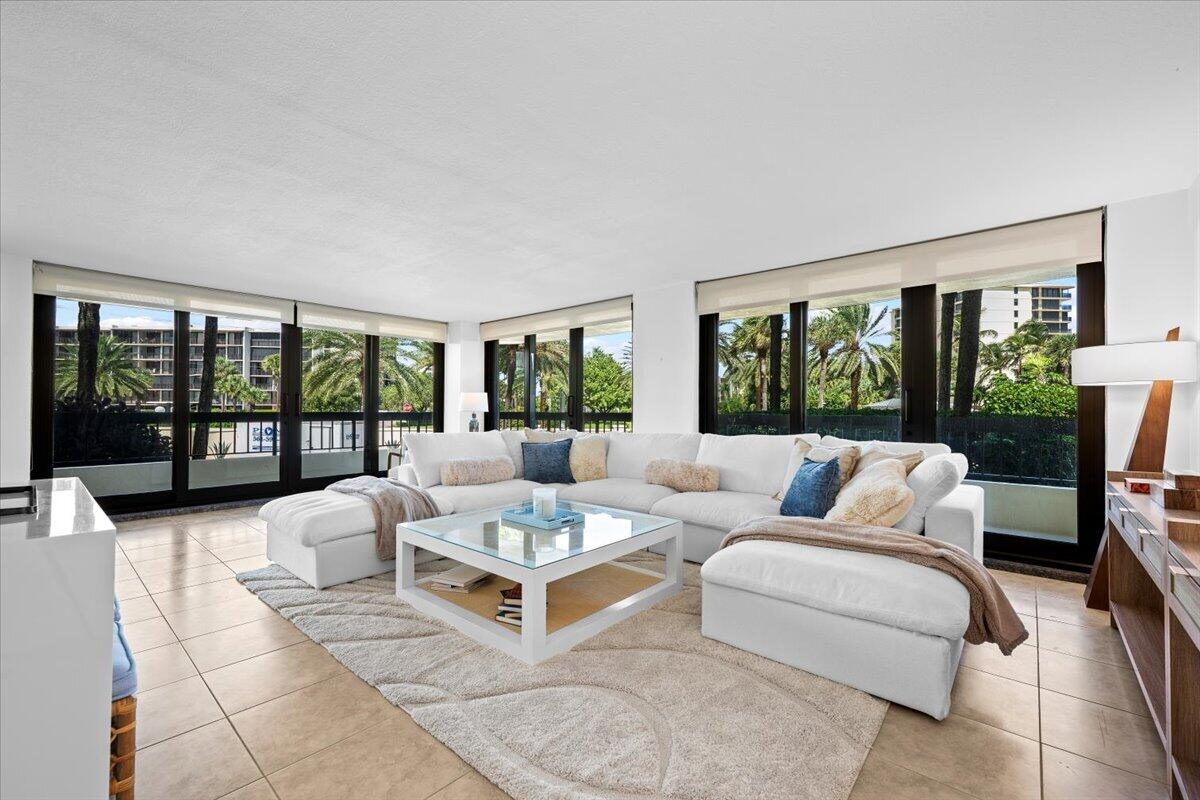 50 S Beach #Unit 101, Tequesta FL 33469