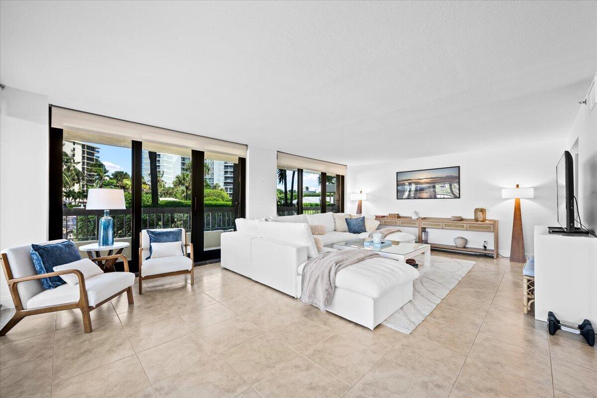 50 S Beach #Unit 101, Tequesta FL 33469