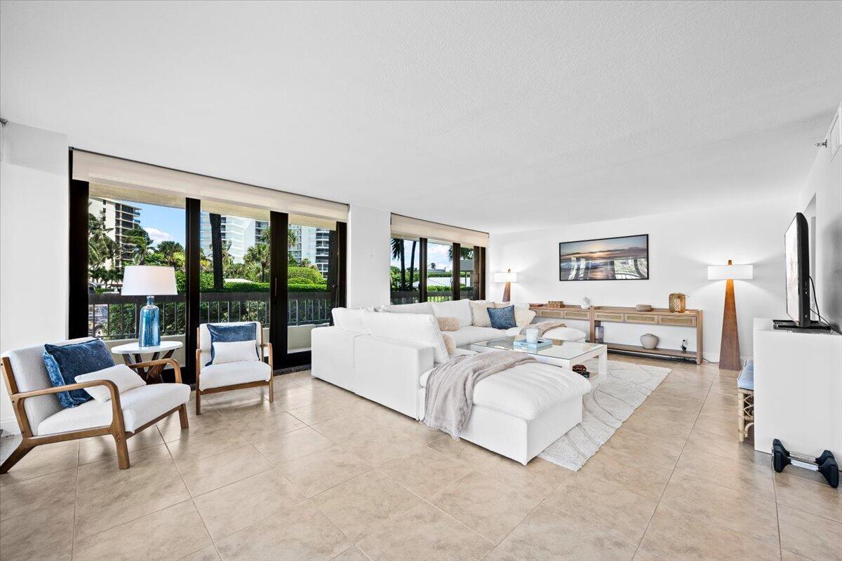 50 S Beach #Unit 101, Tequesta FL 33469