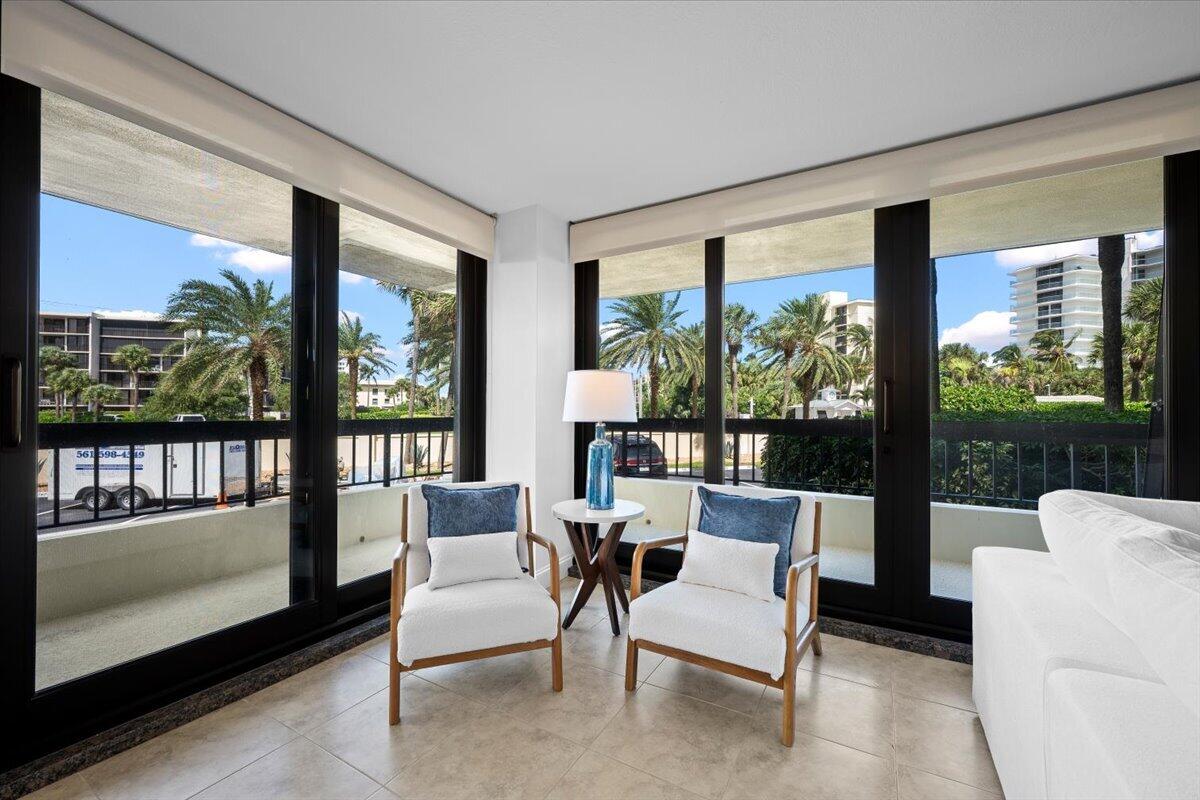 50 S Beach #Unit 101, Tequesta FL 33469