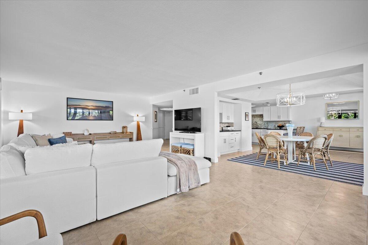 50 S Beach #Unit 101, Tequesta FL 33469