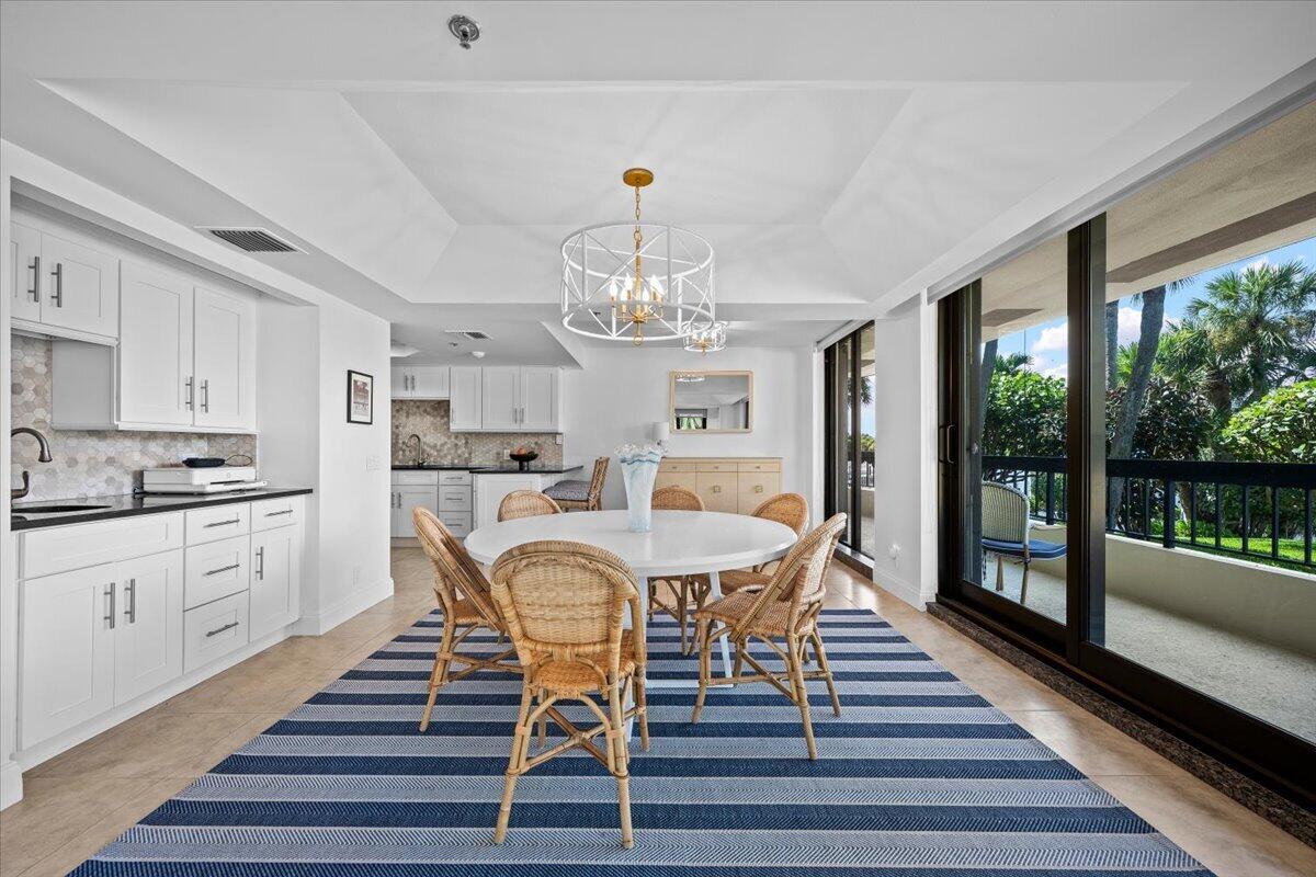 50 S Beach #Unit 101, Tequesta FL 33469