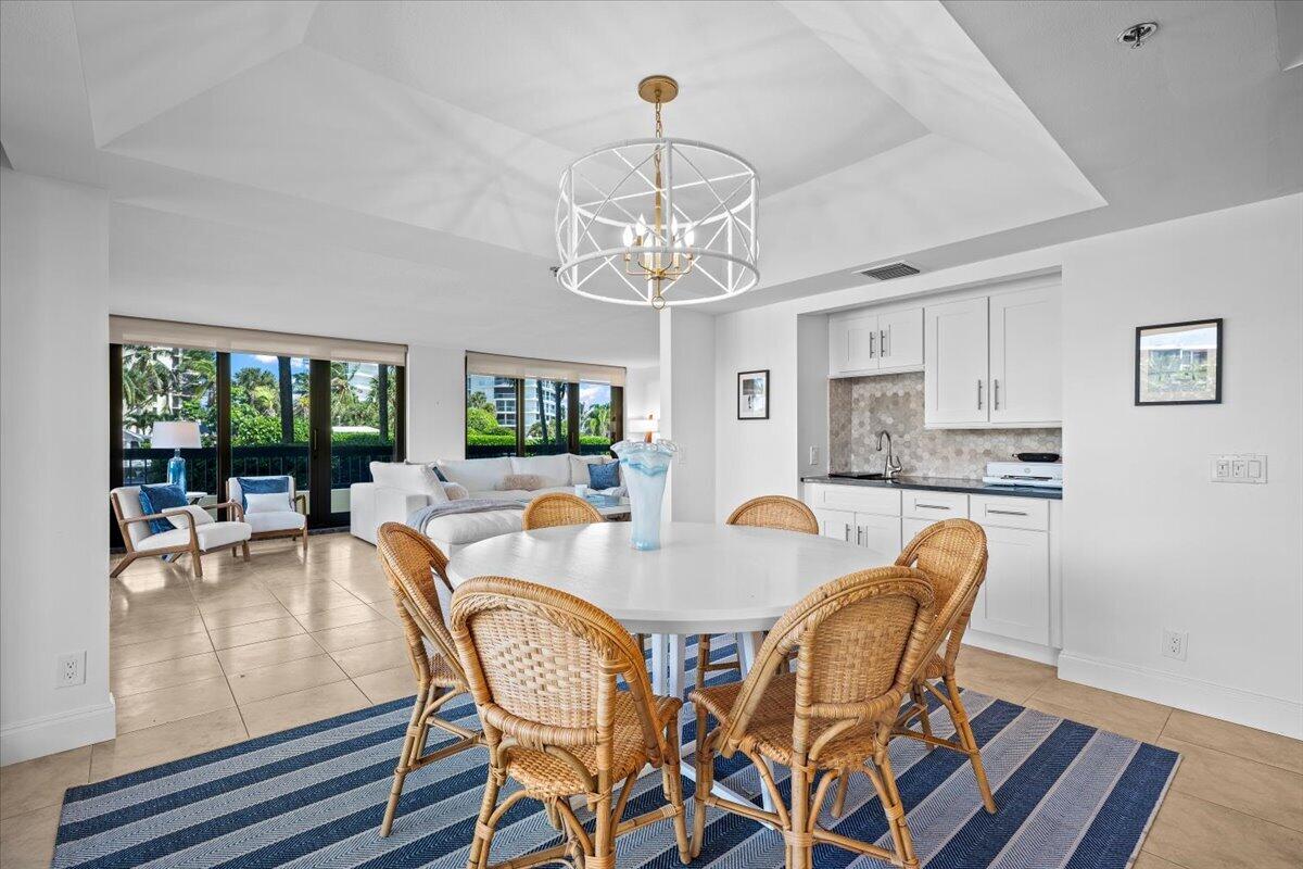 50 S Beach #Unit 101, Tequesta FL 33469