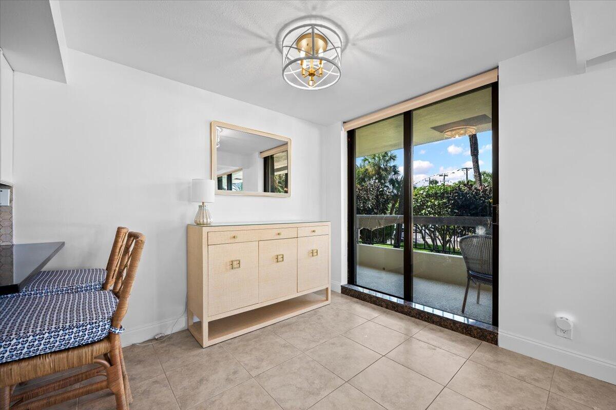 50 S Beach #Unit 101, Tequesta FL 33469
