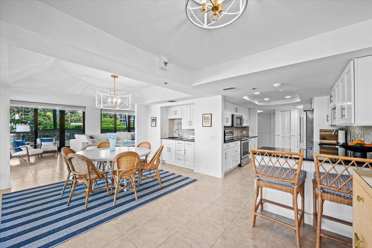 50 S Beach #Unit 101, Tequesta FL 33469