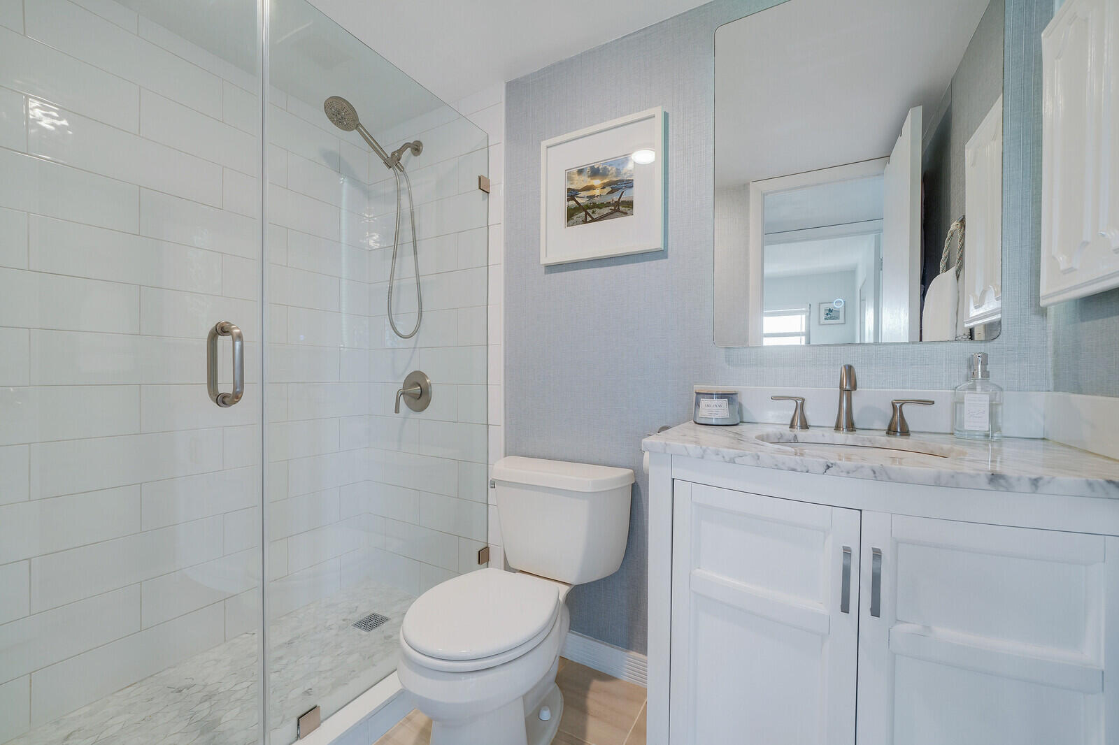 1000 River Reach #504, Fort Lauderdale FL 33315