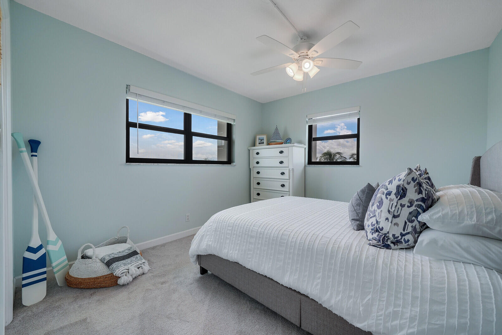 1000 River Reach #504, Fort Lauderdale FL 33315