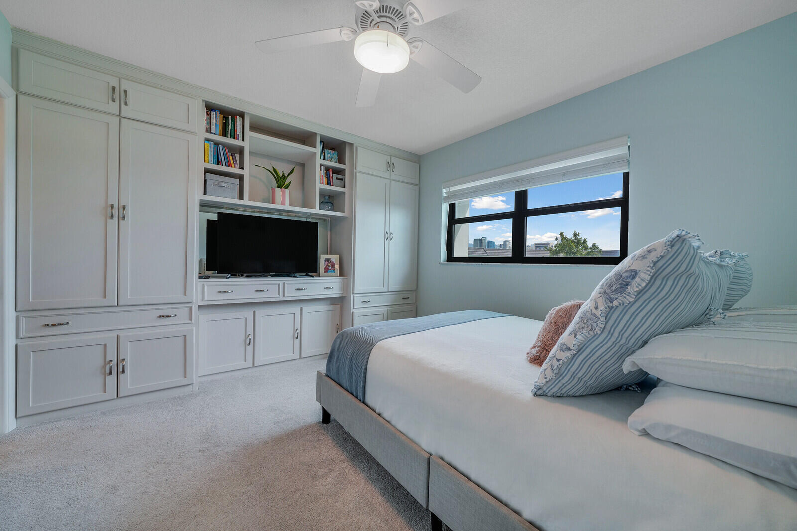 1000 River Reach #504, Fort Lauderdale FL 33315