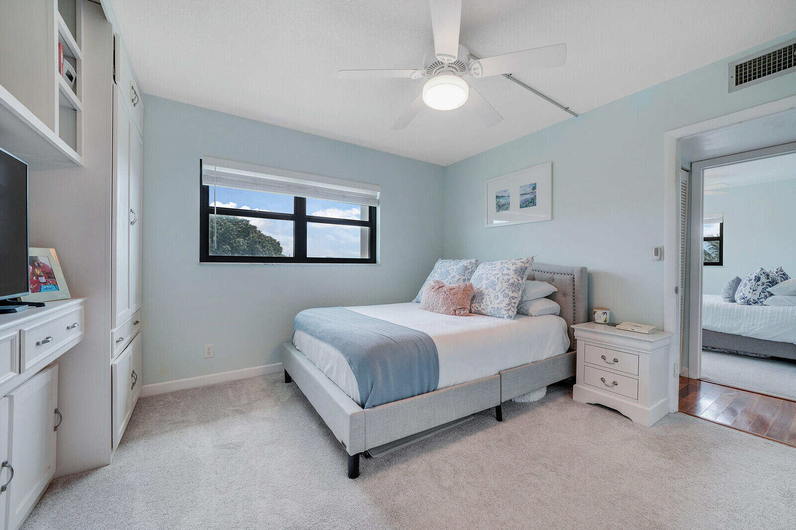 1000 River Reach #504, Fort Lauderdale FL 33315