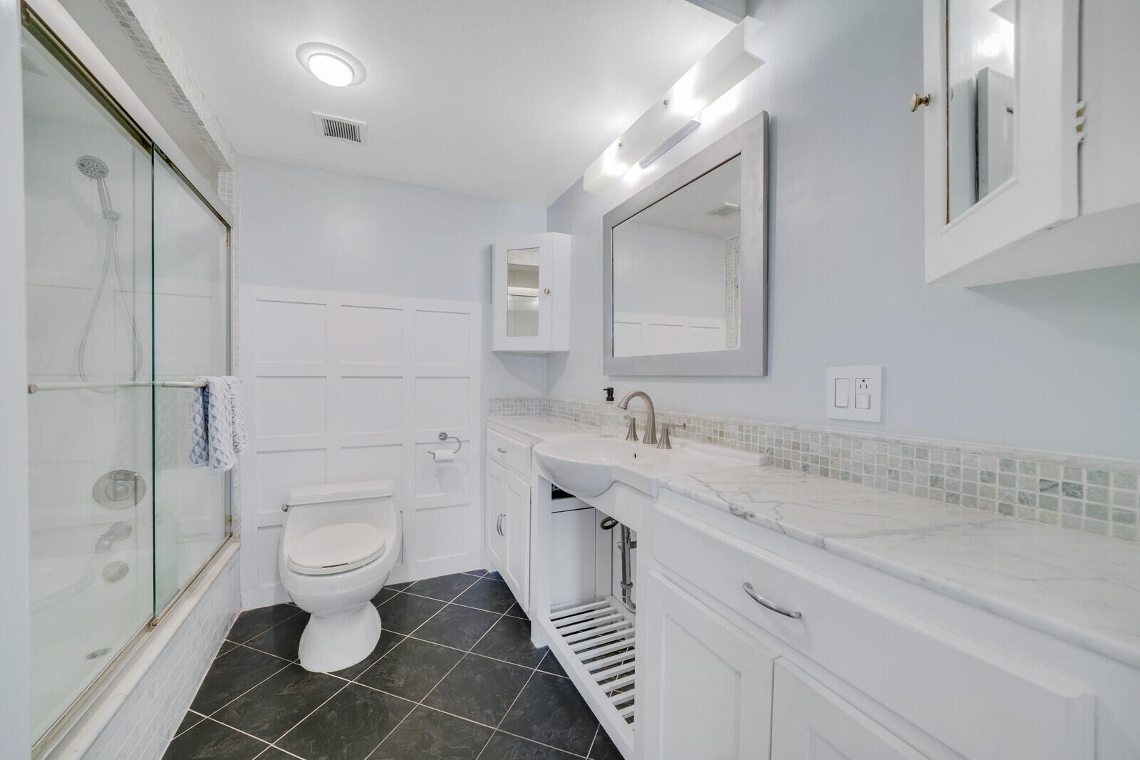 1000 River Reach #504, Fort Lauderdale FL 33315