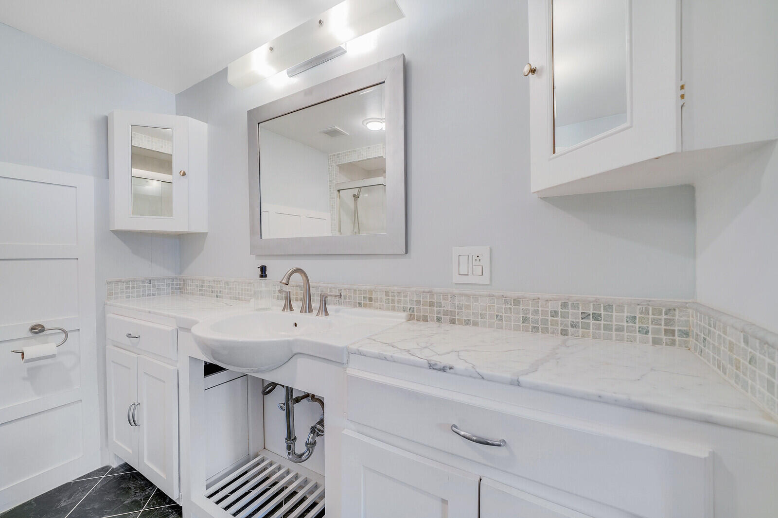 1000 River Reach #504, Fort Lauderdale FL 33315