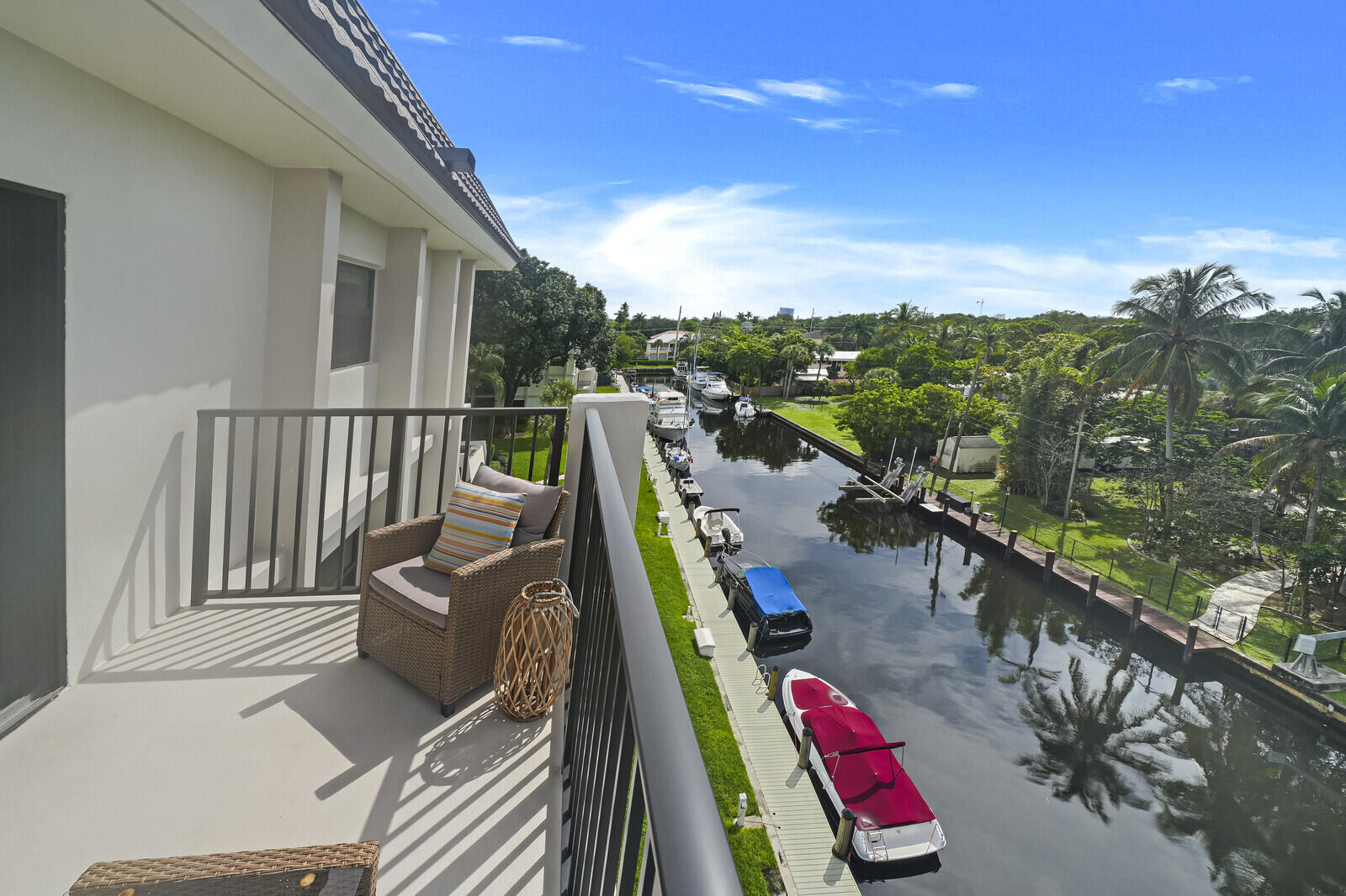 1000 River Reach #504, Fort Lauderdale FL 33315