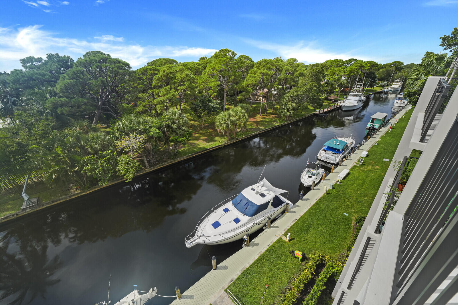 1000 River Reach #504, Fort Lauderdale FL 33315