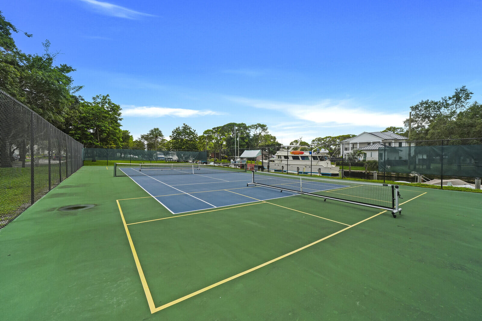 1000 River Reach #504, Fort Lauderdale FL 33315