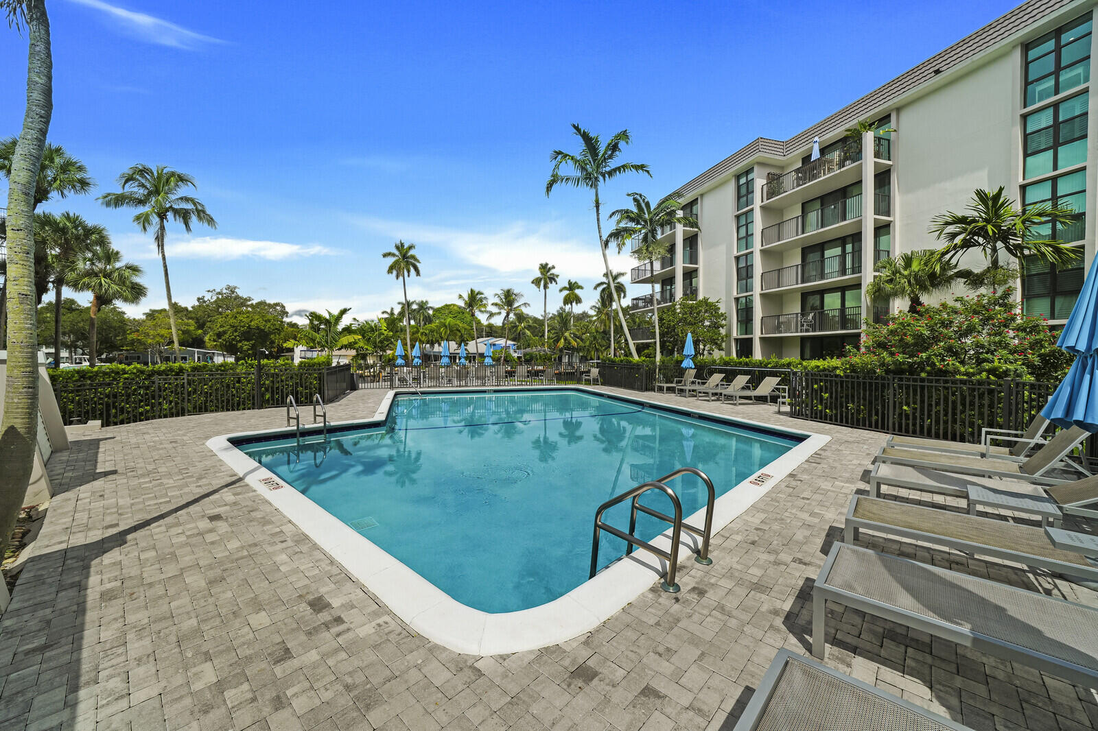 1000 River Reach #504, Fort Lauderdale FL 33315