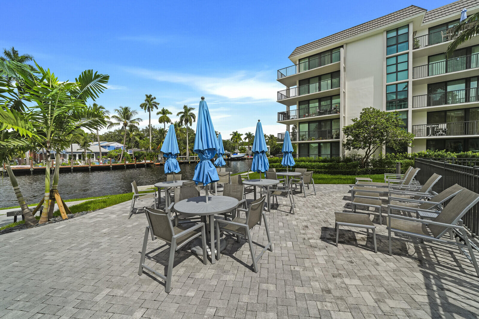 1000 River Reach #504, Fort Lauderdale FL 33315