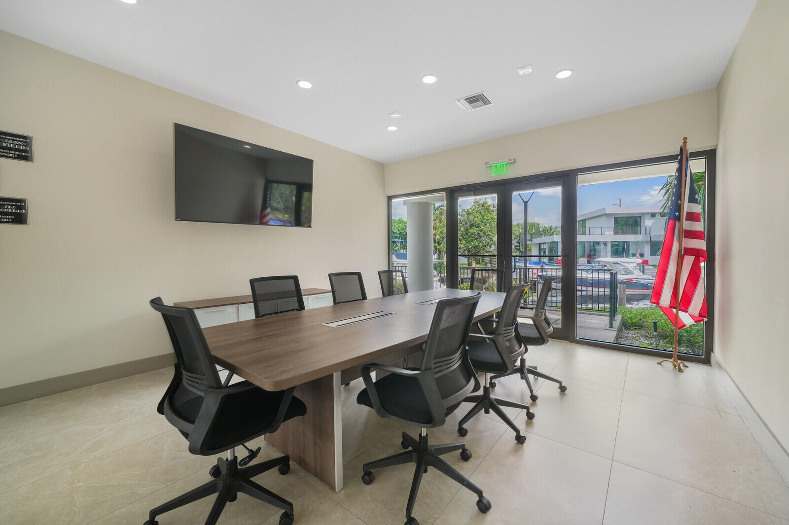 1000 River Reach #504, Fort Lauderdale FL 33315