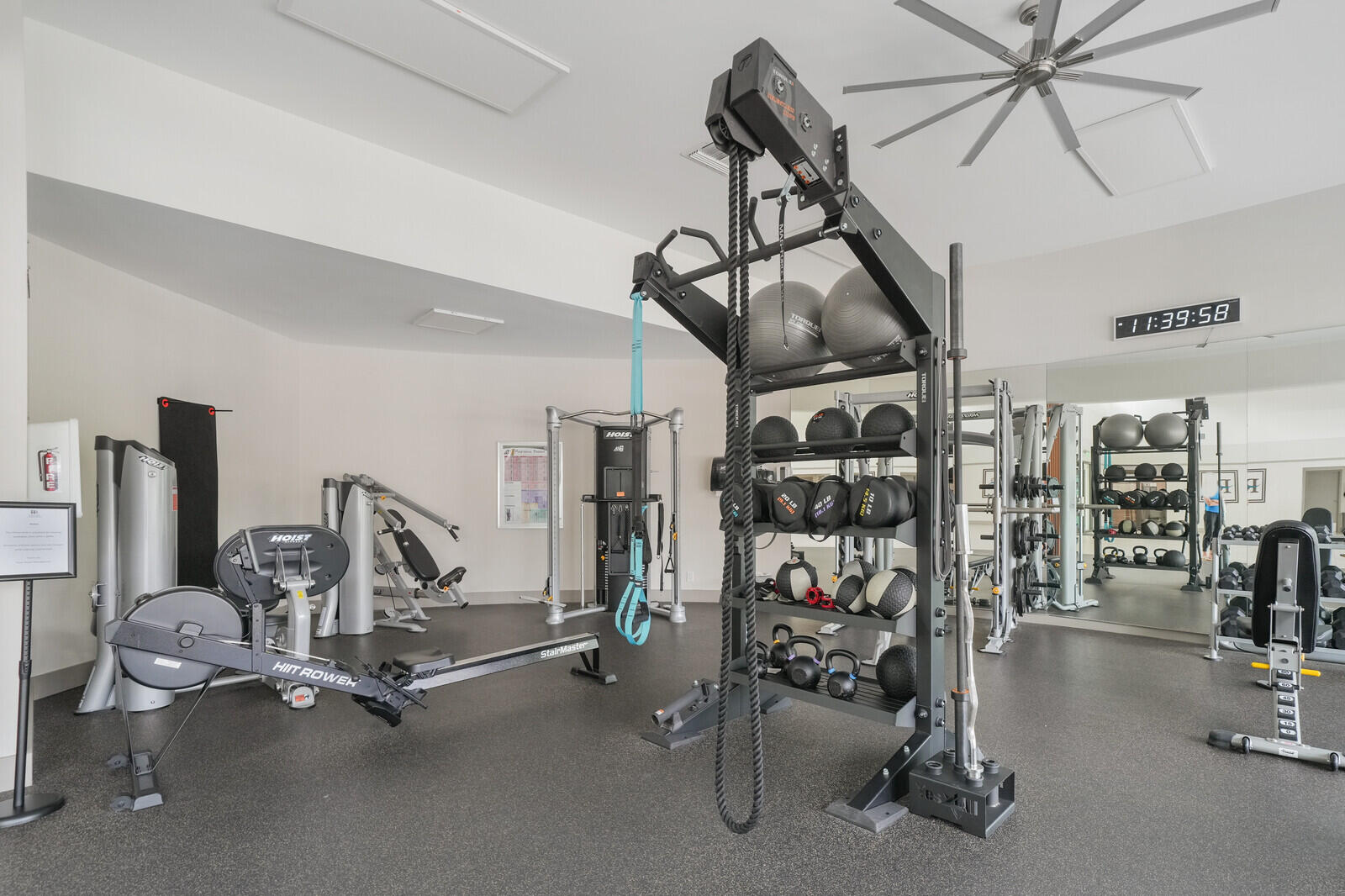 1000 River Reach #504, Fort Lauderdale FL 33315